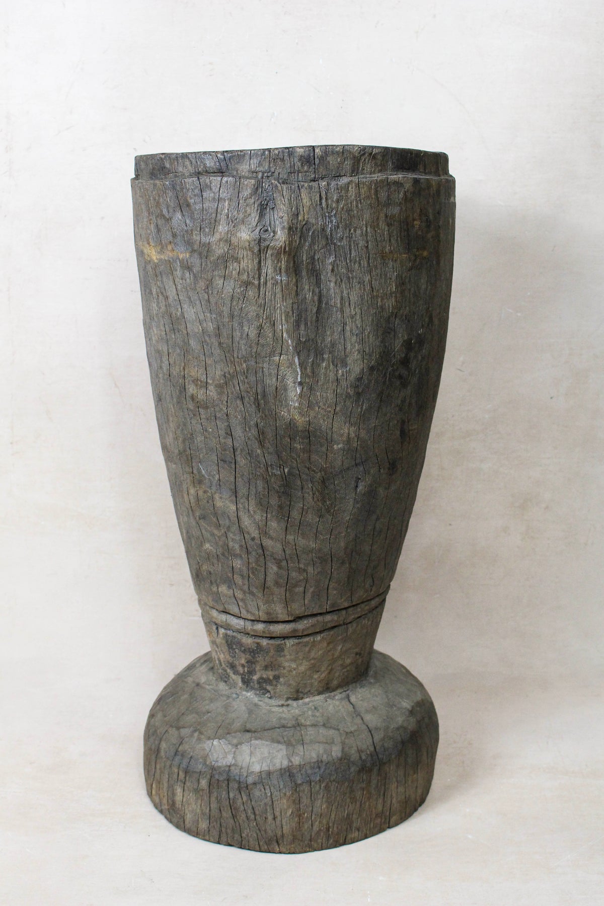 African Grain Stomper - 155.11