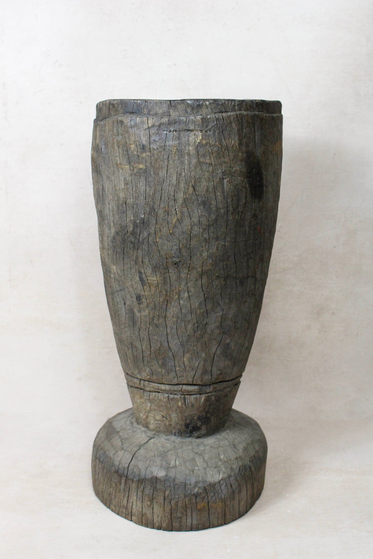 African Grain Stomper - 155.11