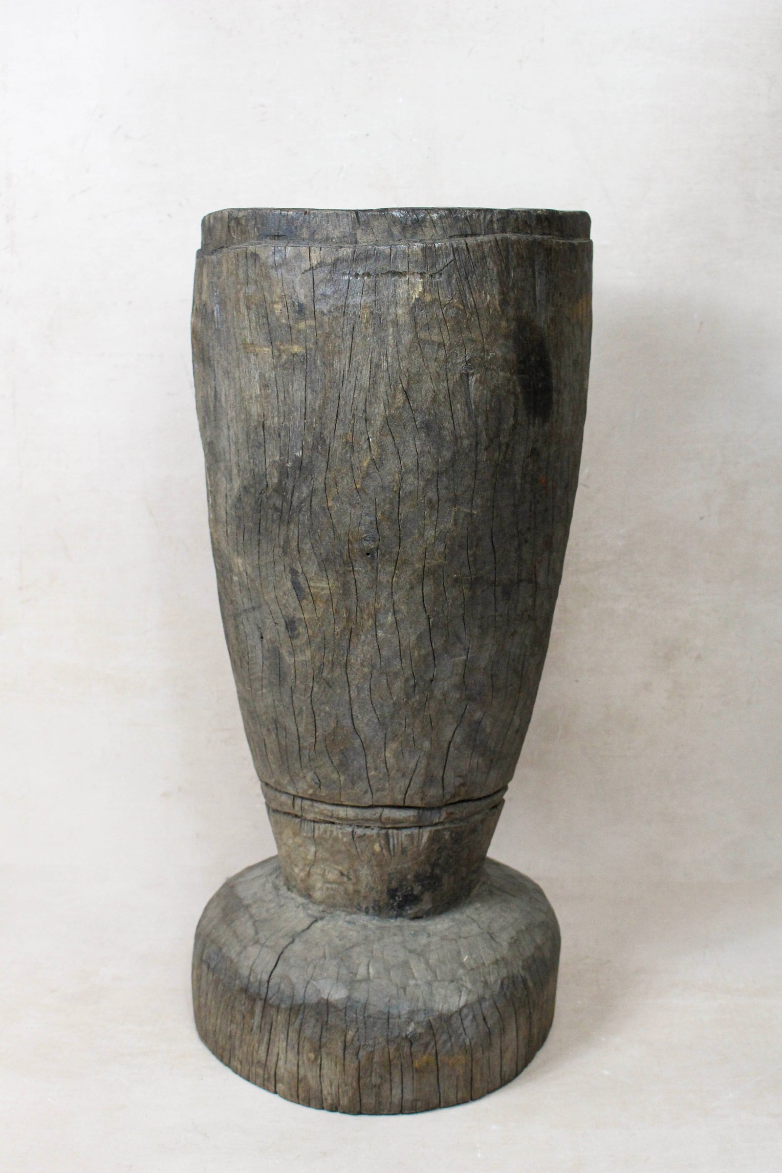 African Grain Stomper - 155.11