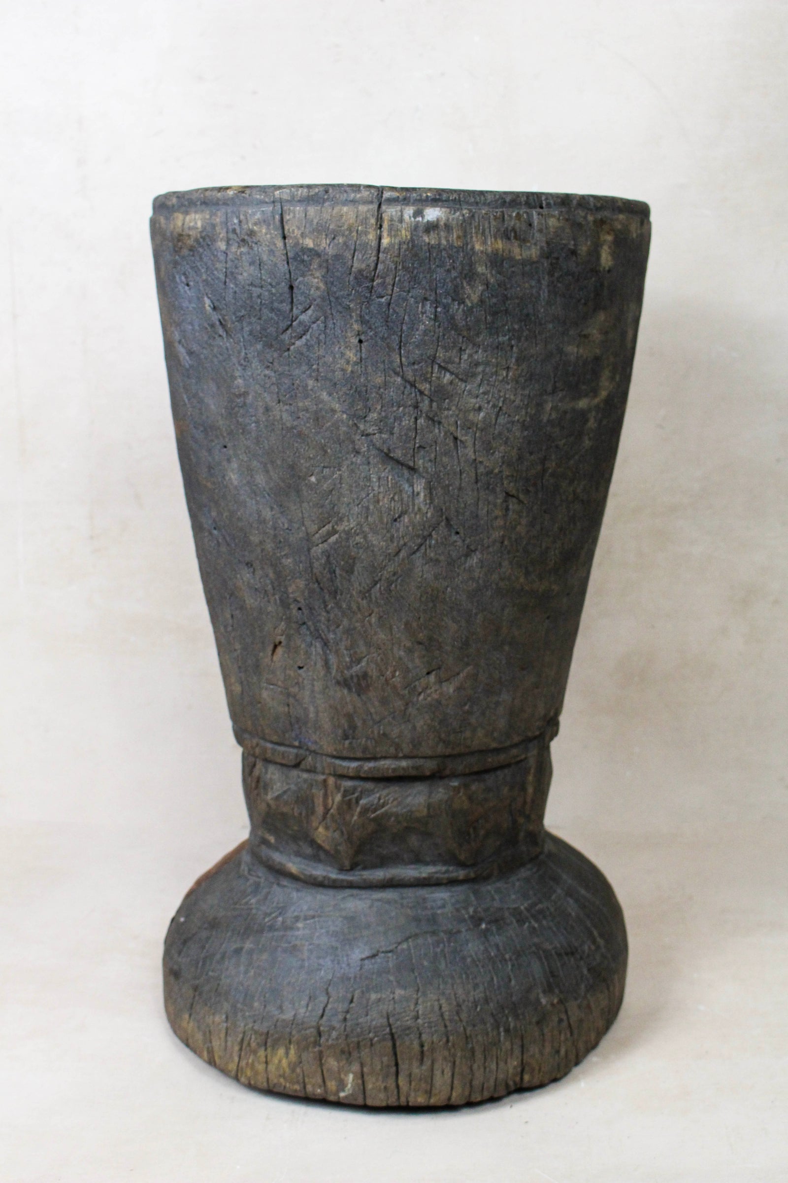 African Grain Stomper - 155.12