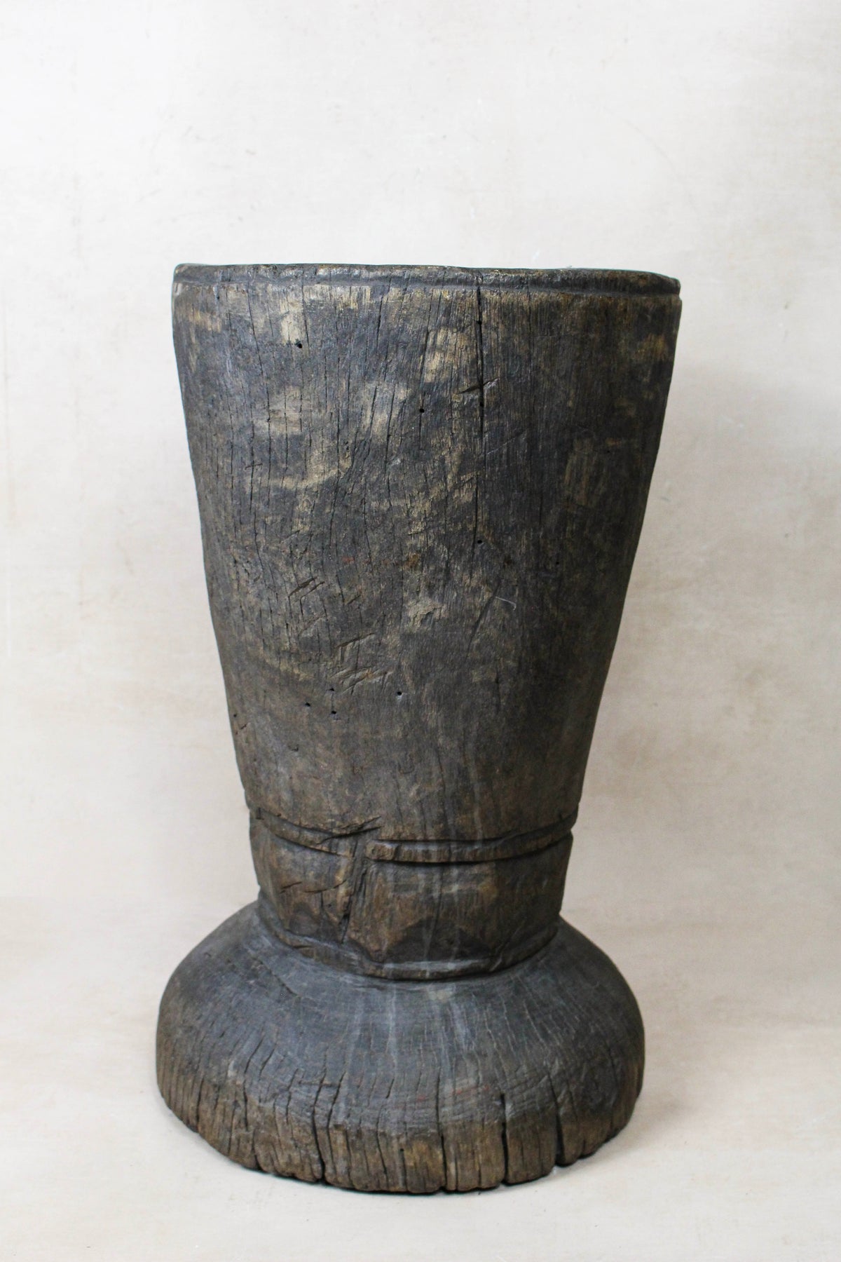 African Grain Stomper - 155.12