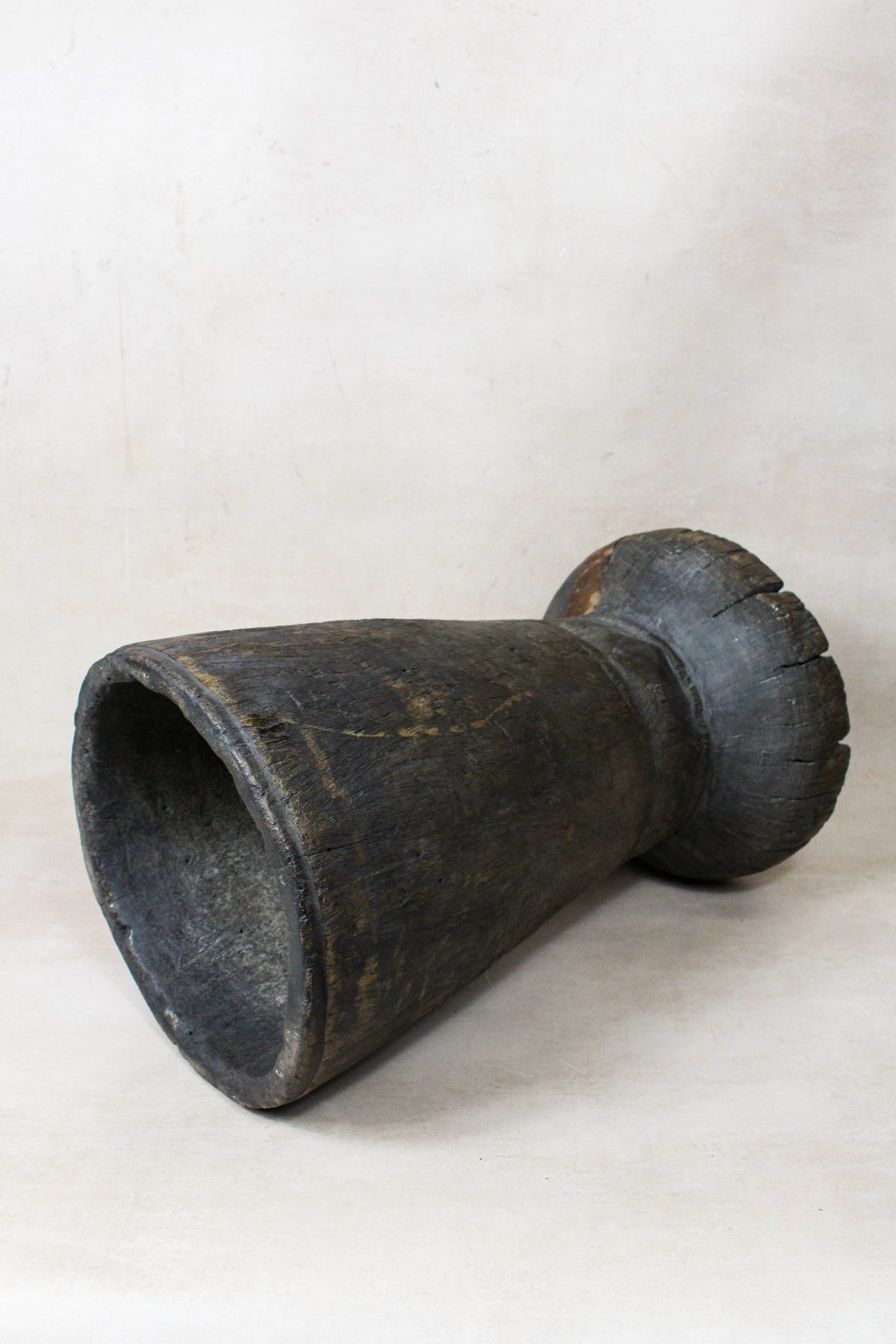 African Grain Stomper - 155.12