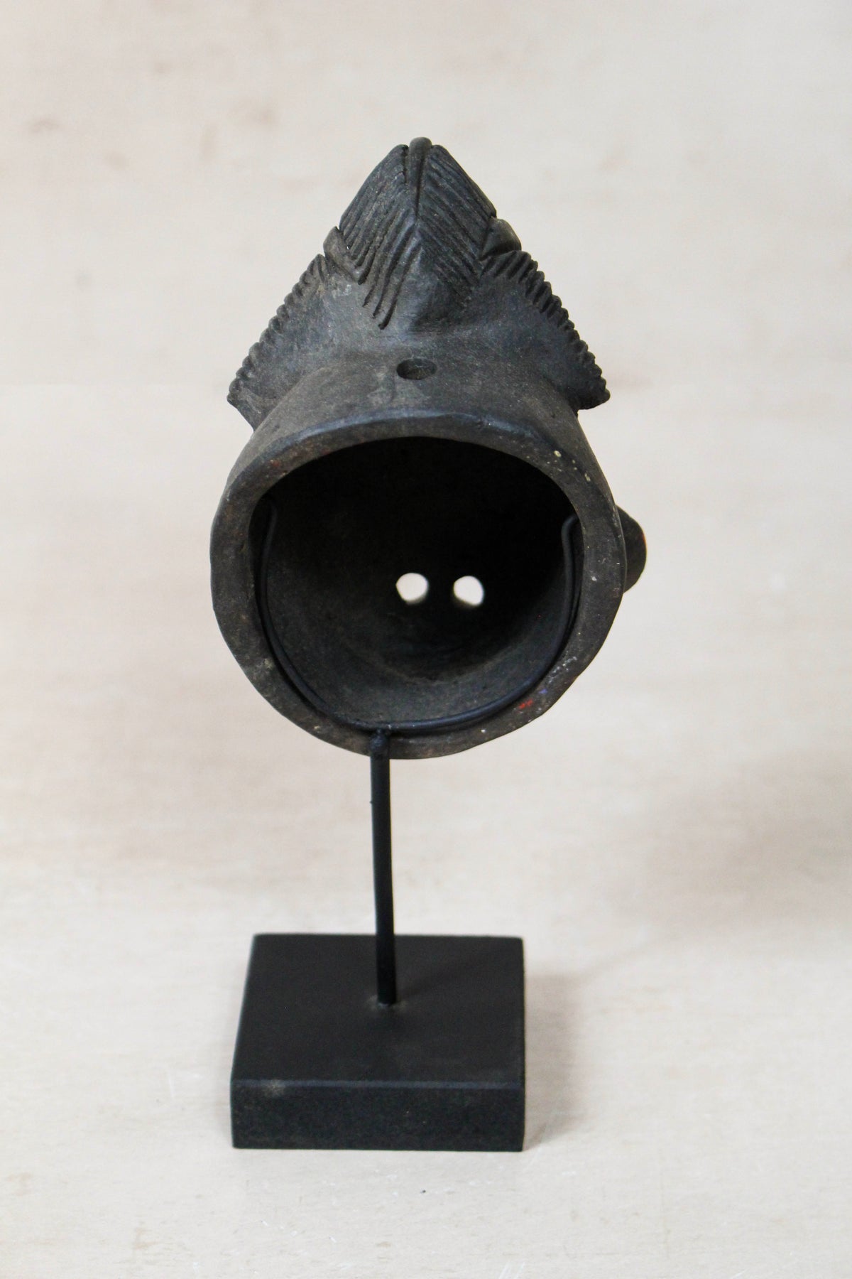 Teracotta Passport Mask S - 189.2