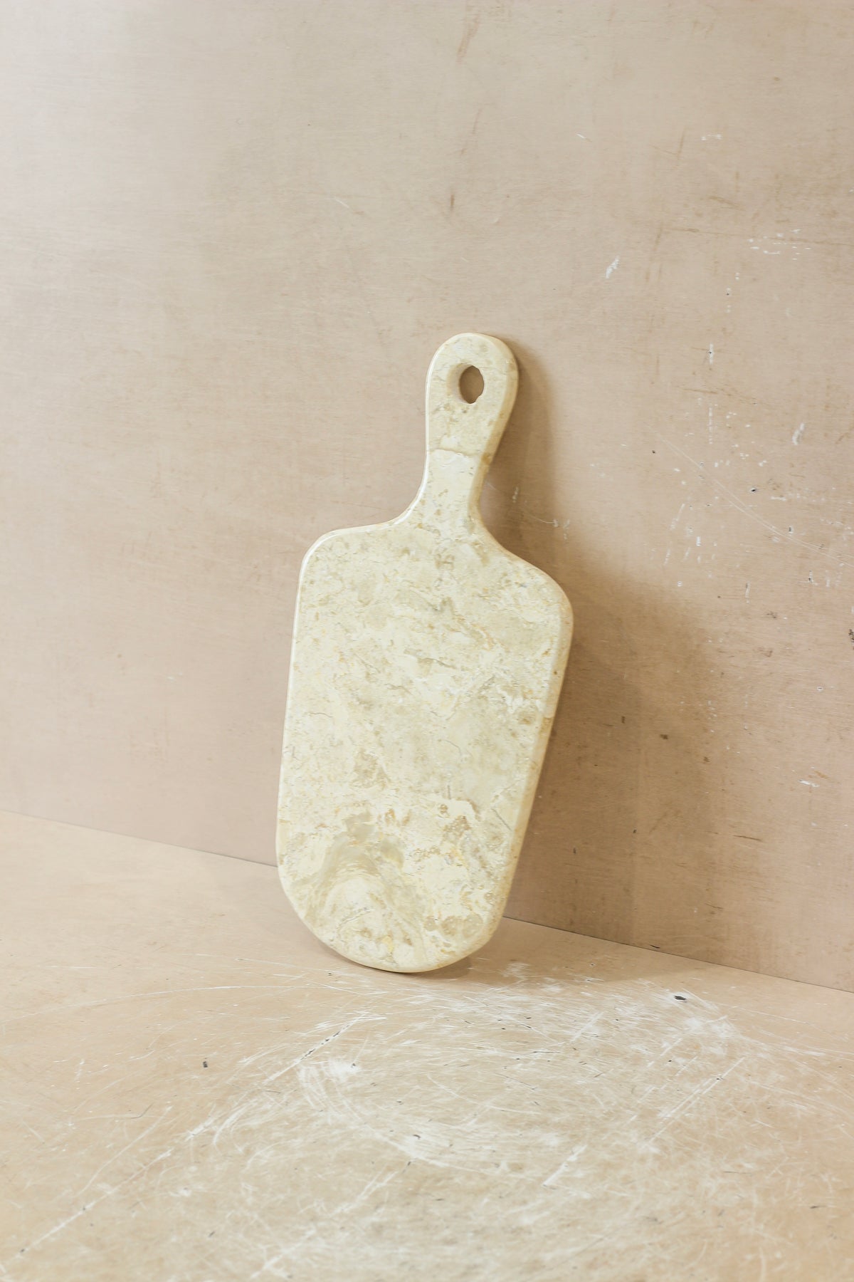 Marble Serving Platter