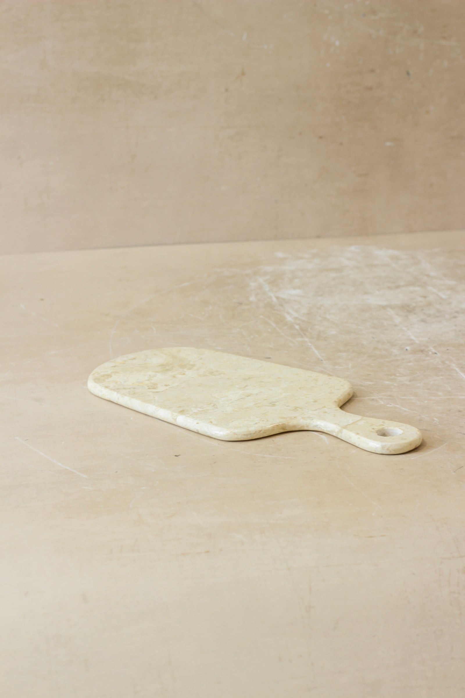 Marble Serving Platter