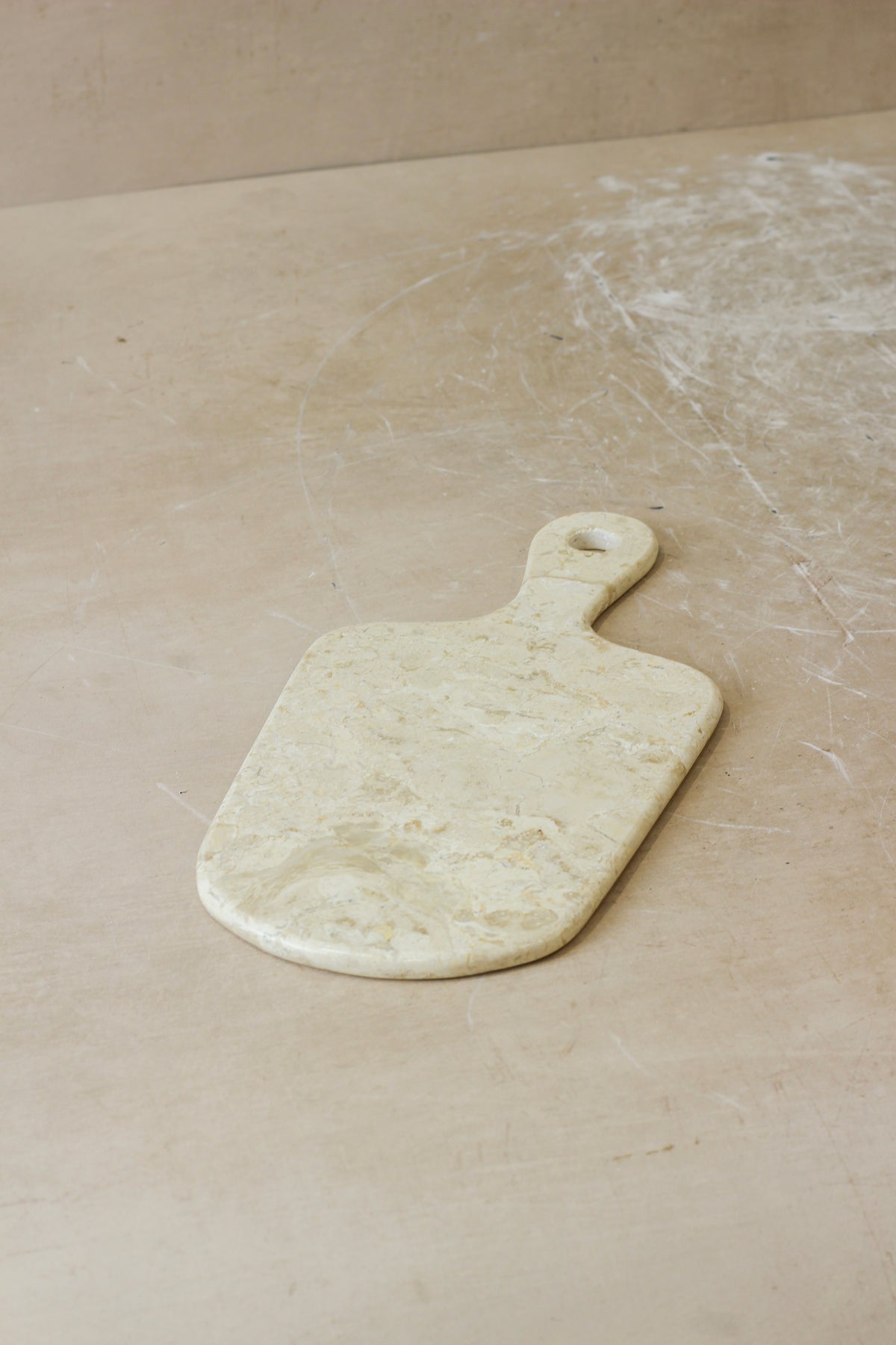 Marble Serving Platter