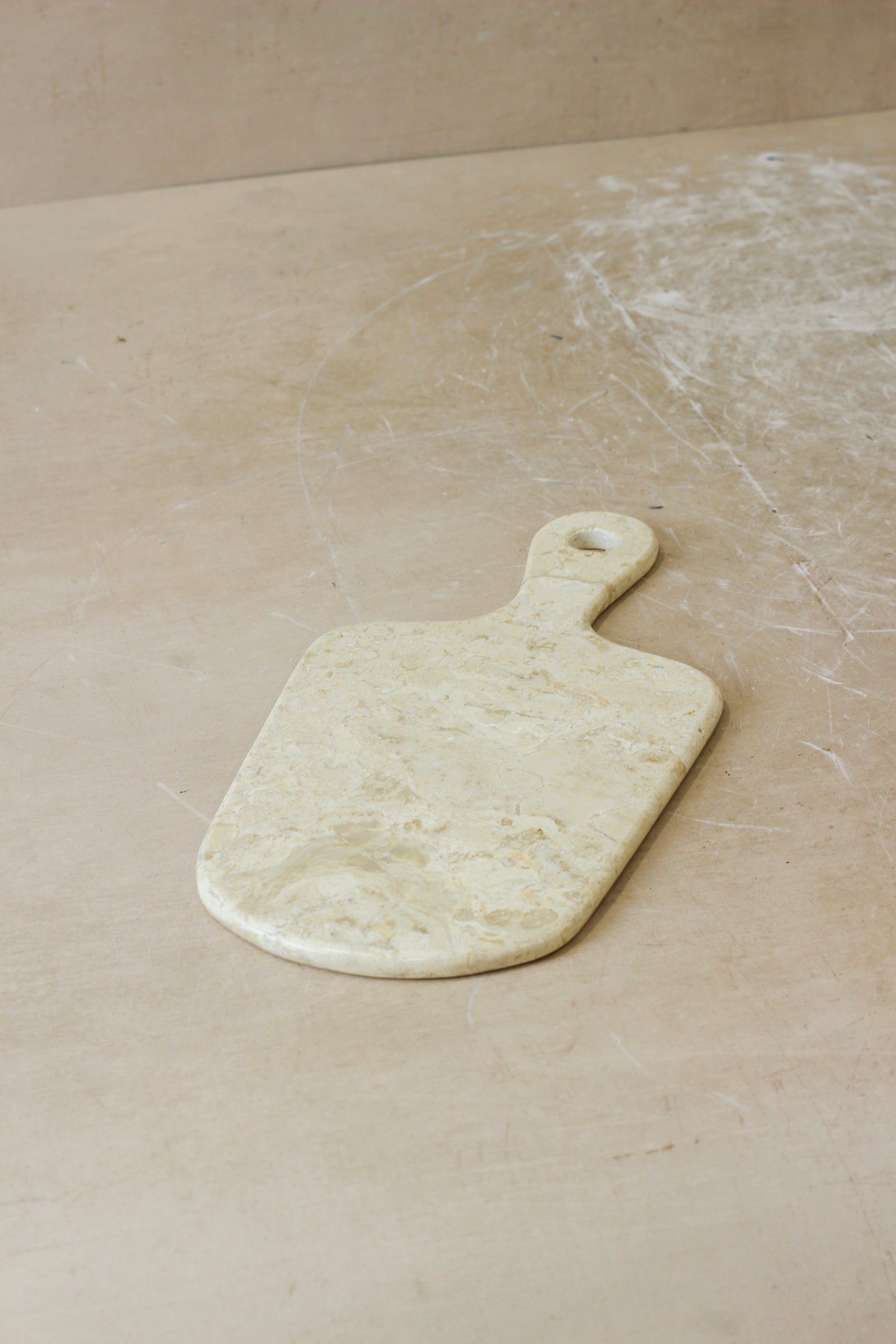 Marble Serving Platter