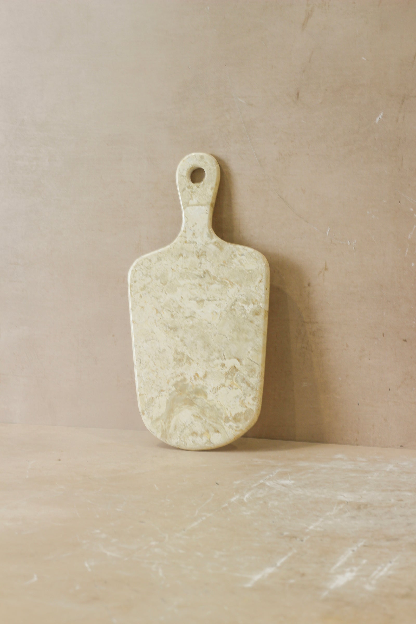 Marble Serving Platter