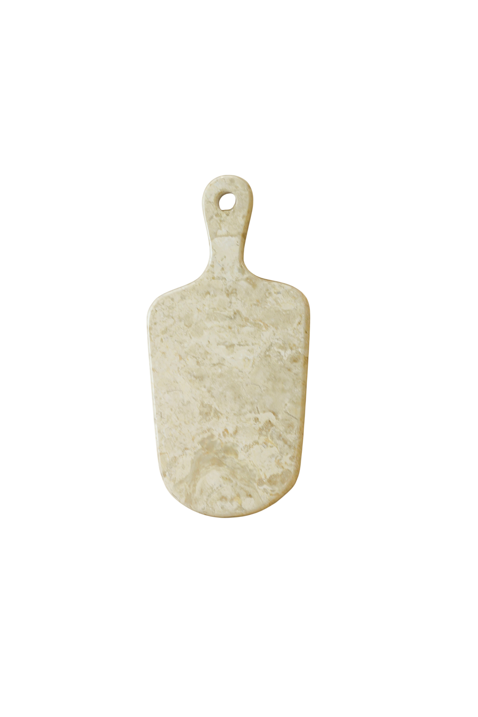 Marble Serving Platter