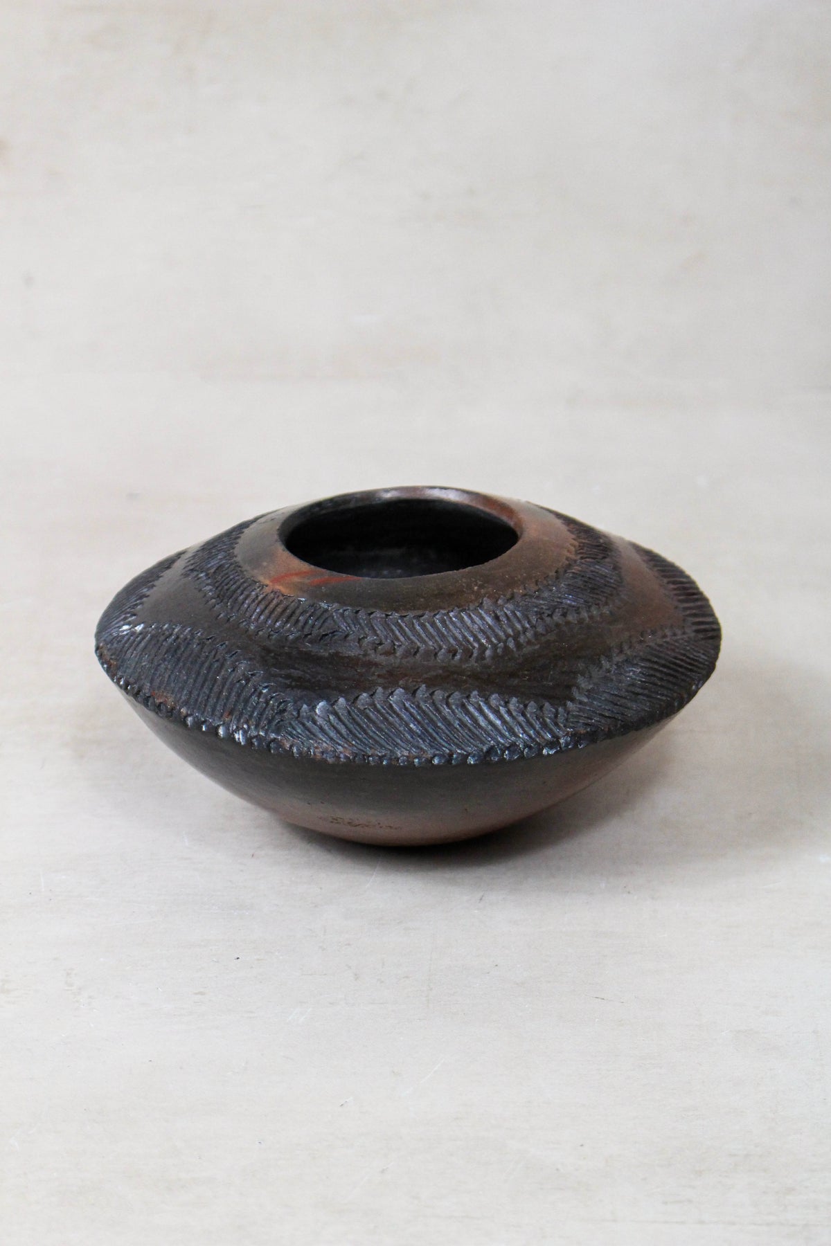 Zulu Pot - 169.1