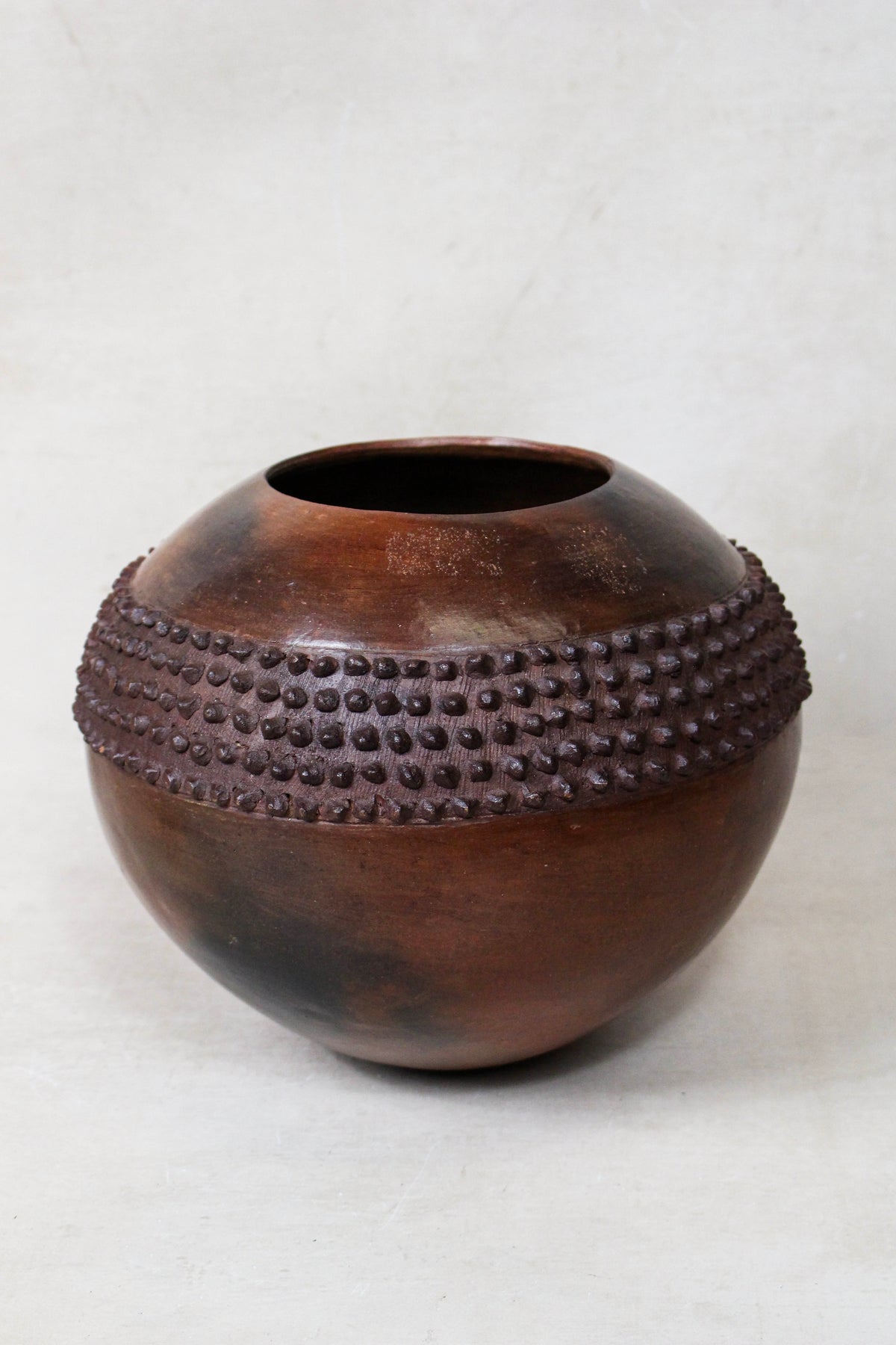 Zulu Pot - 164.1