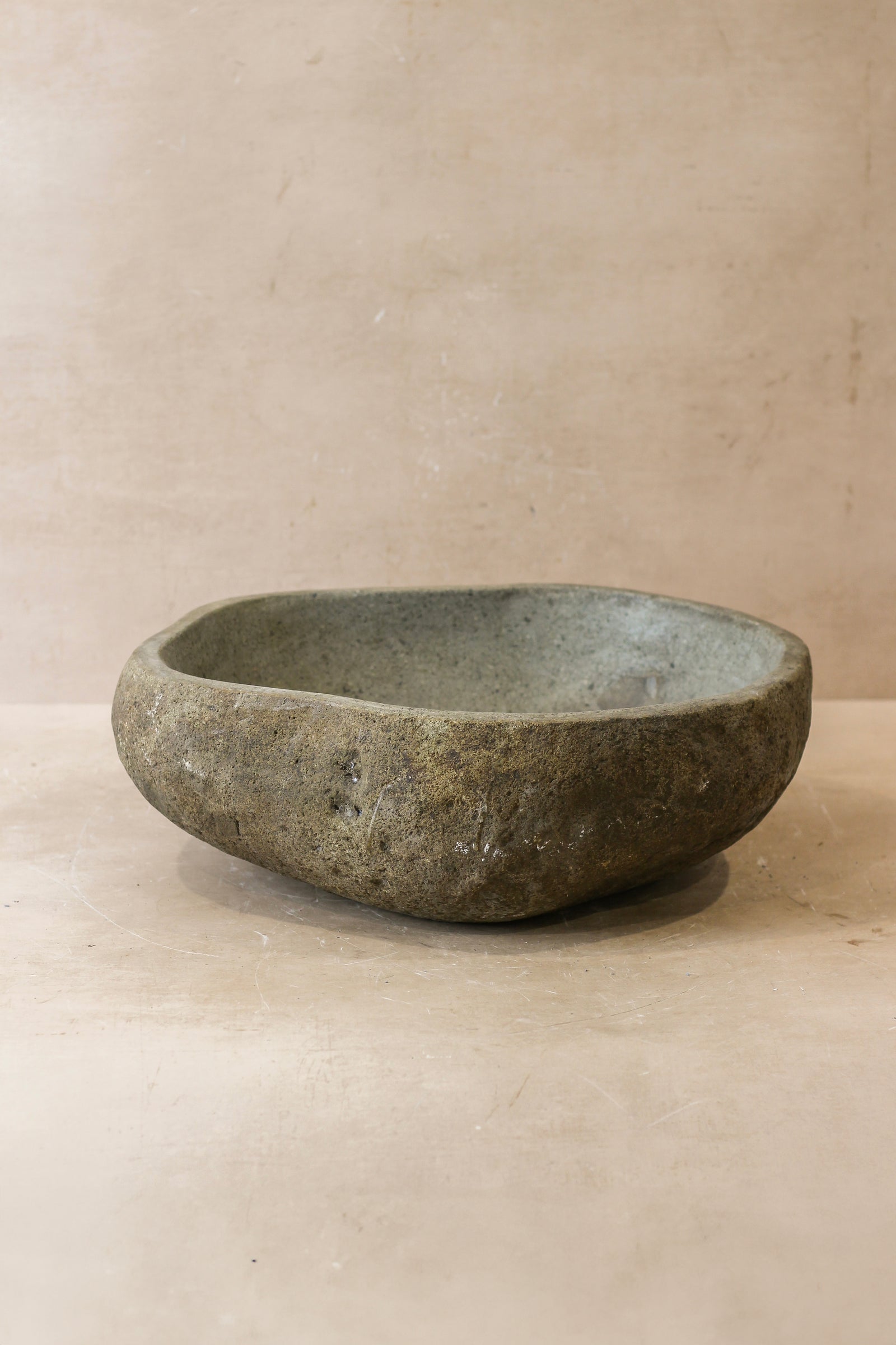 Riverstone Wash Basin Sink - no 5