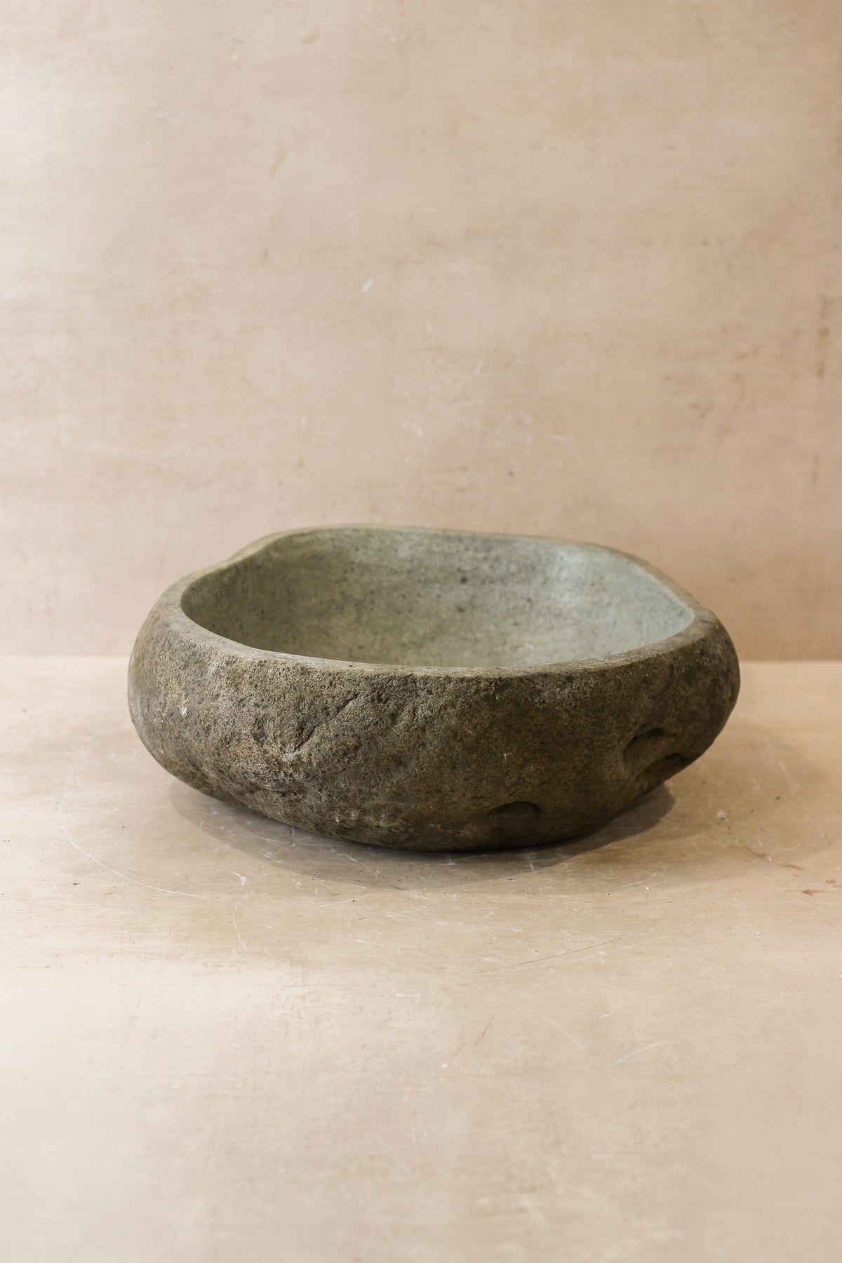 Riverstone Wash Basin Sink - no 5