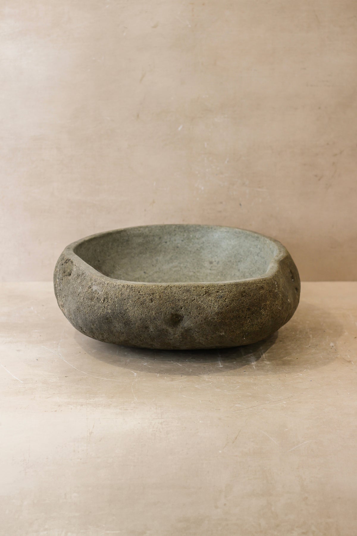 Riverstone Wash Basin Sink - no 5