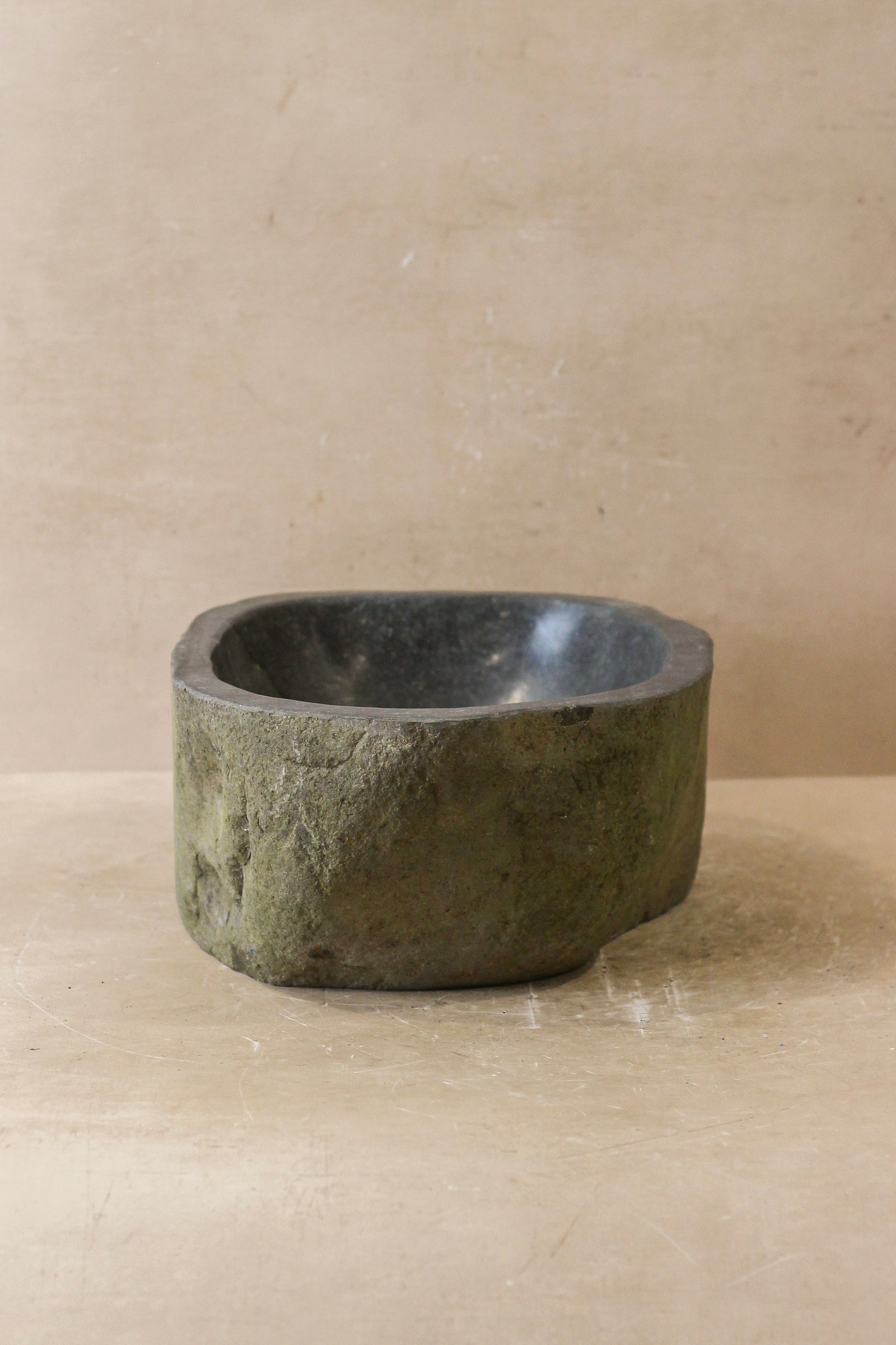 Riverstone Wash Basin Sink - no 7