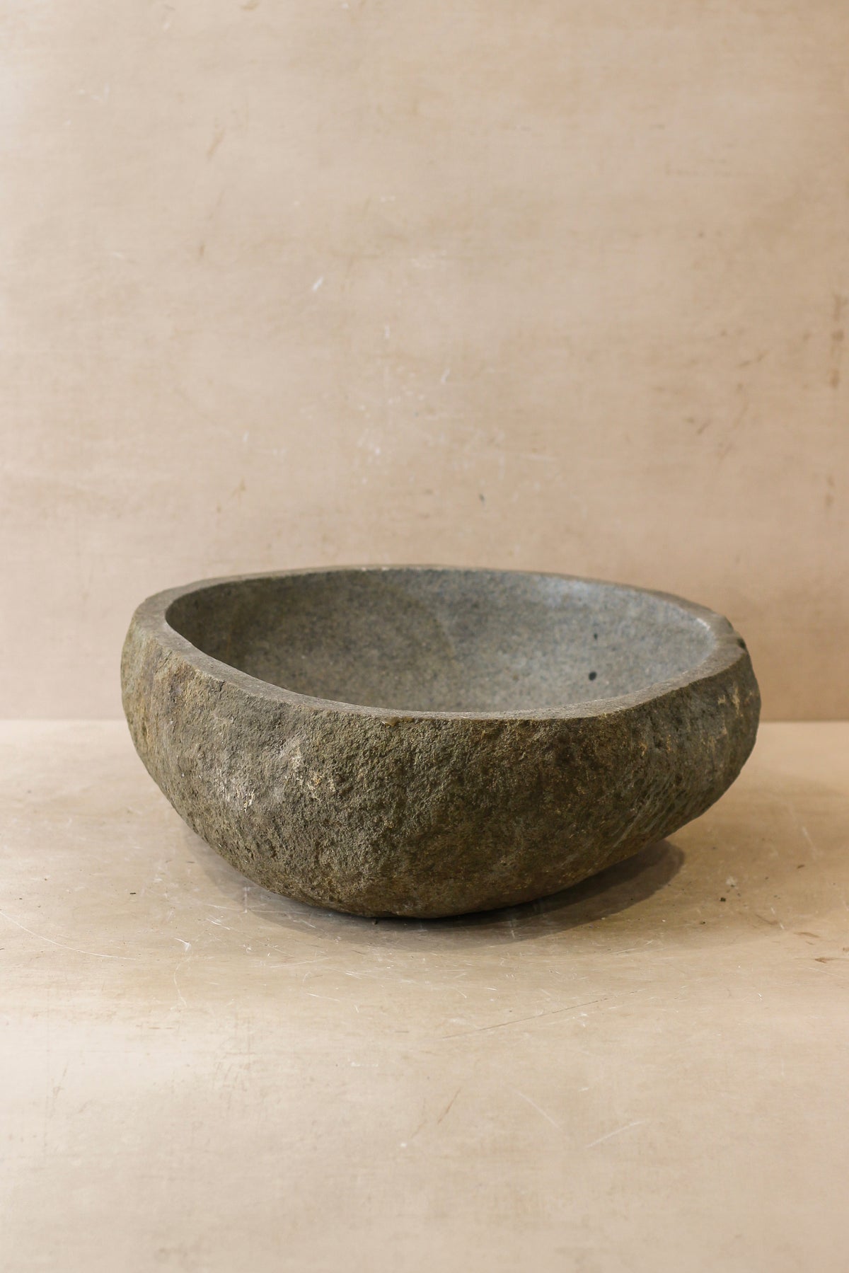 Riverstone Wash Basin Sink - no 9