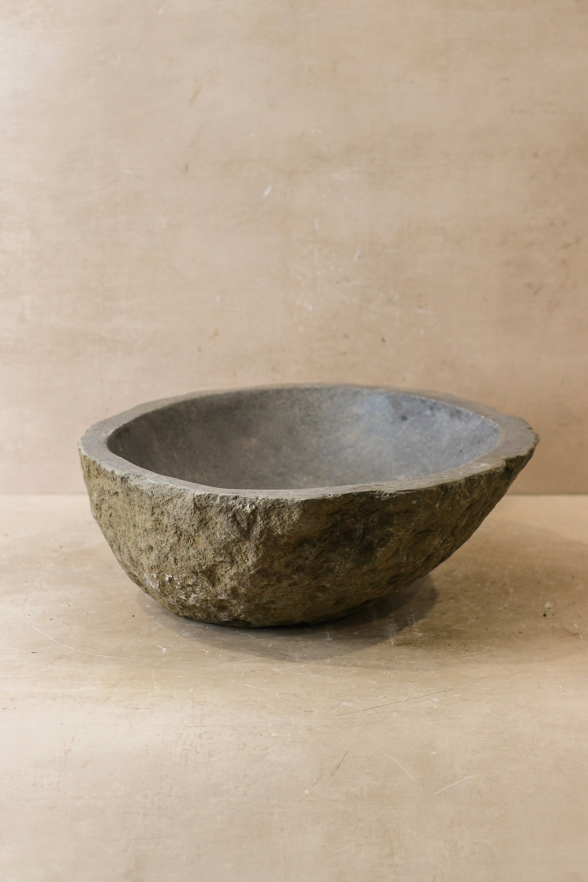 Riverstone Wash Basin Sink - no 10