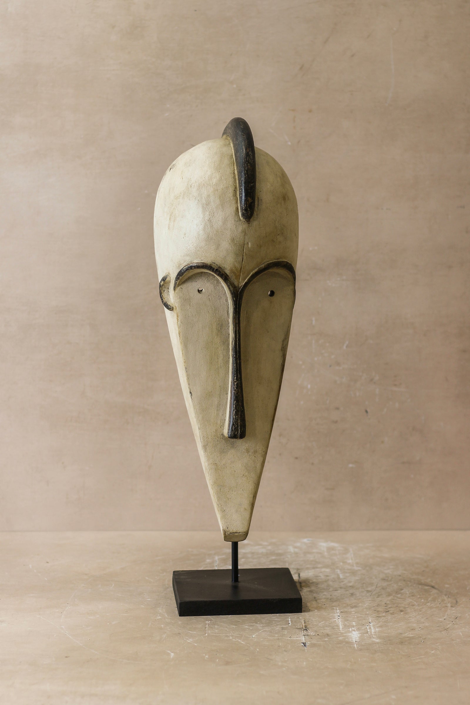 Fang Mask - 142.1