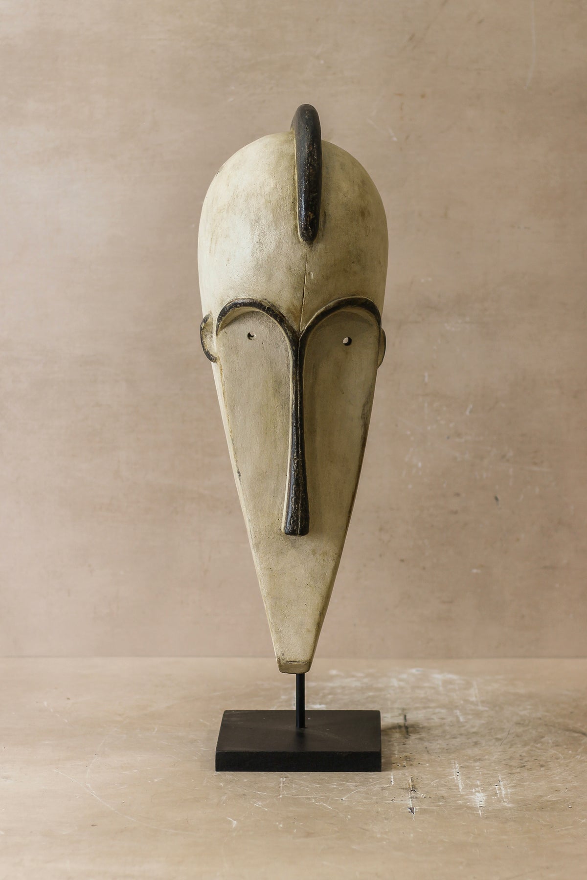 Fang Mask - 142.1