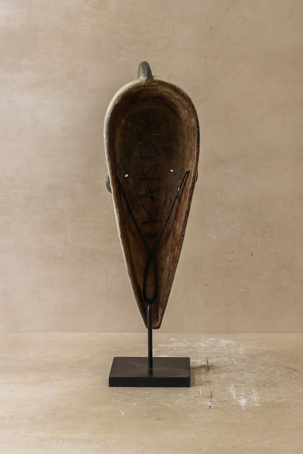Fang Mask - 142.1