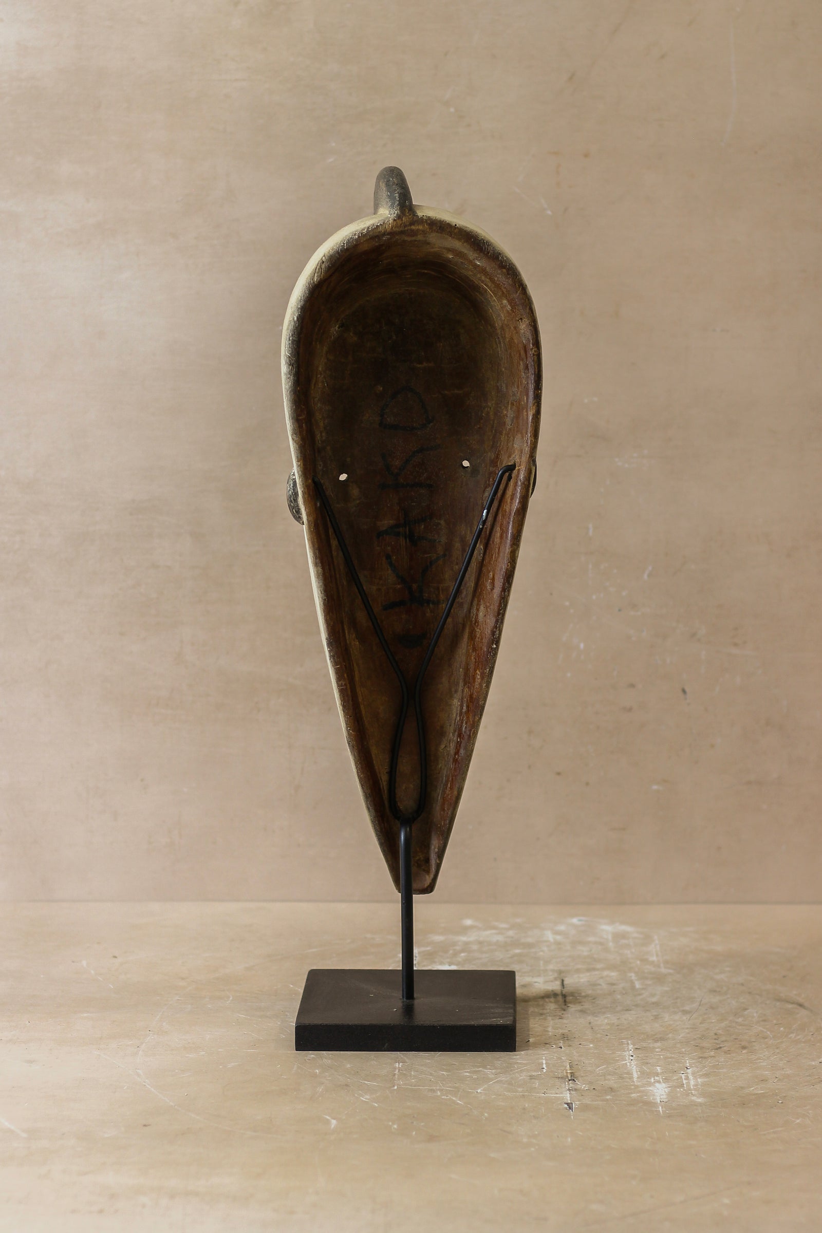 Fang Mask - 142.1