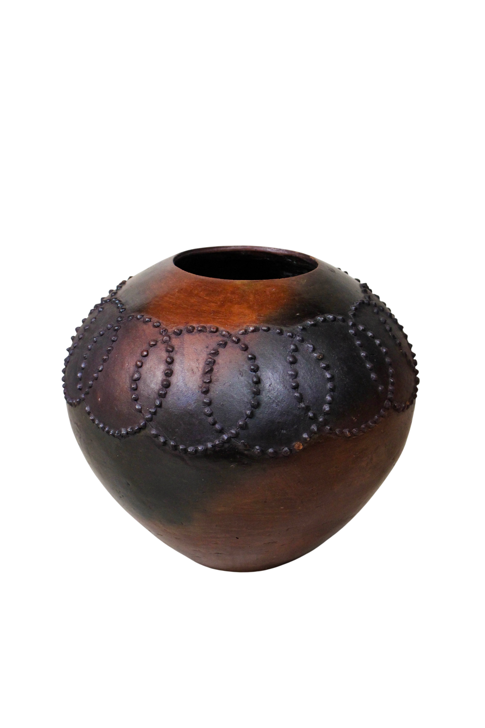 Zulu Pot - 165.1