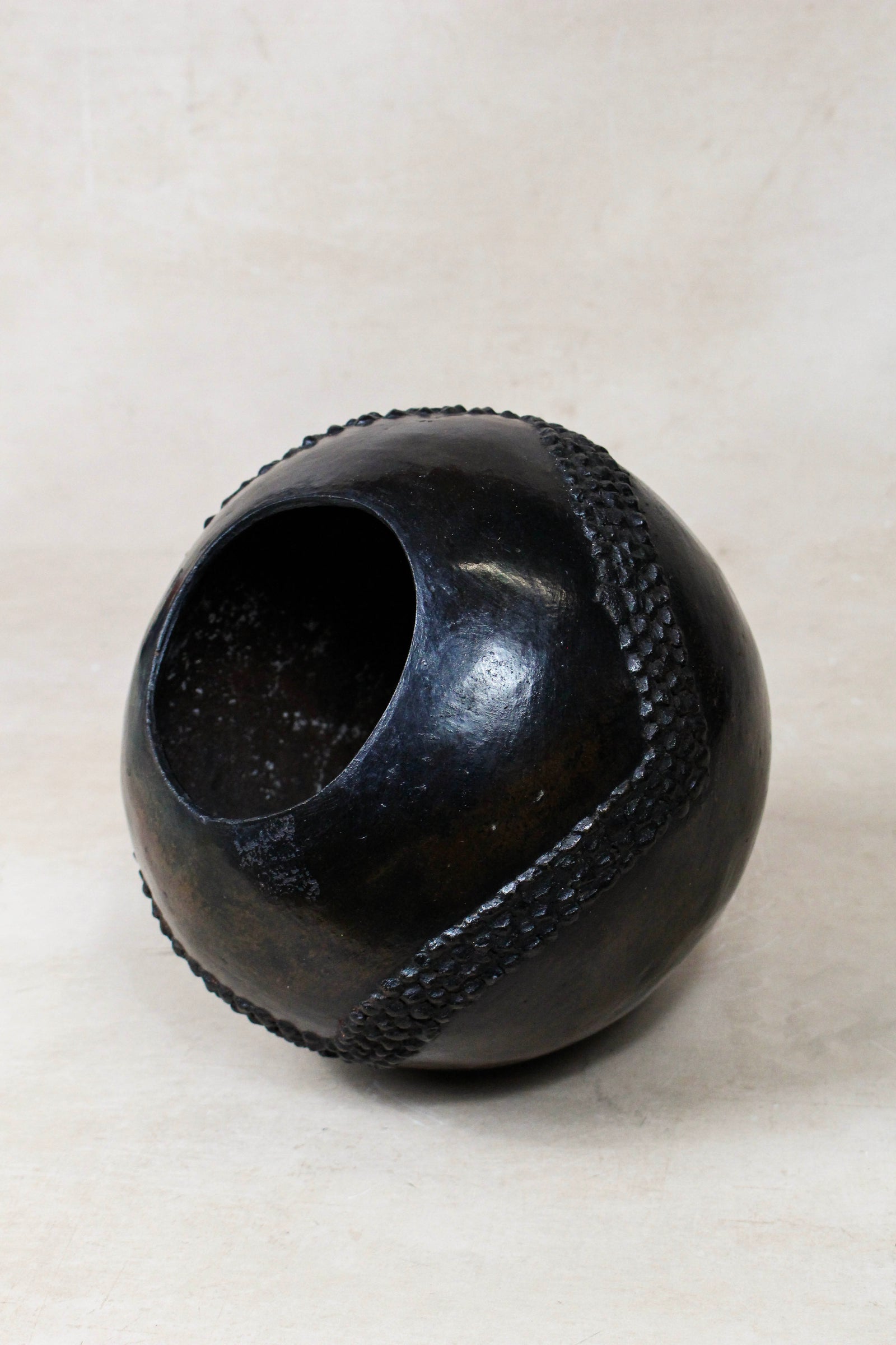 Zulu Pot - 14.1