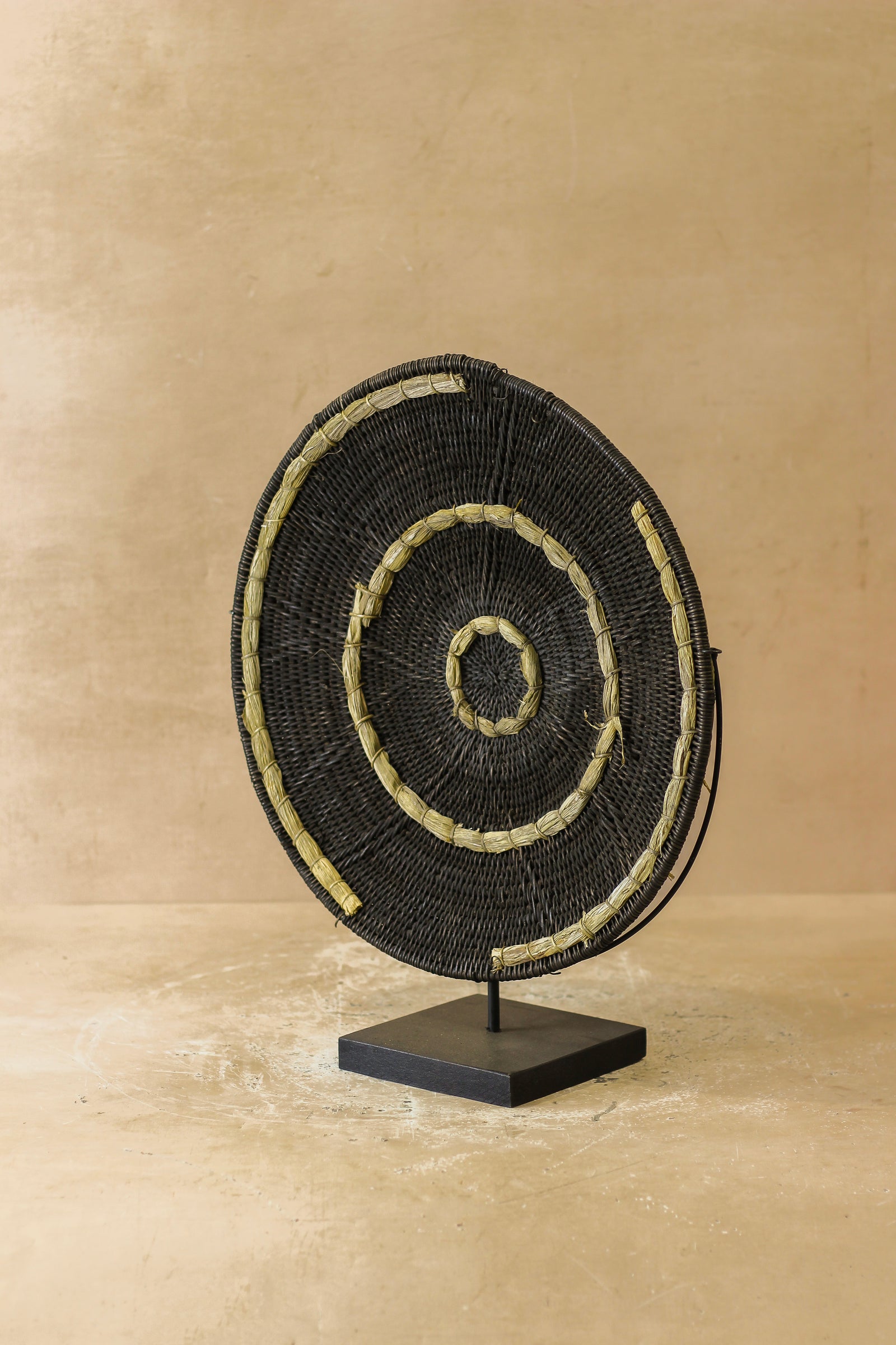 Makenge Basket - 100L