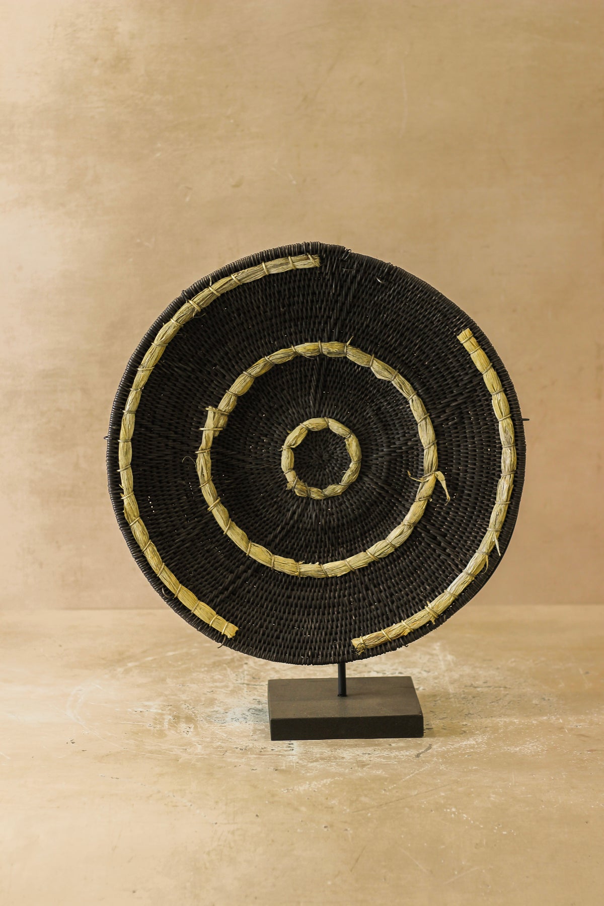 Makenge Basket - 100L