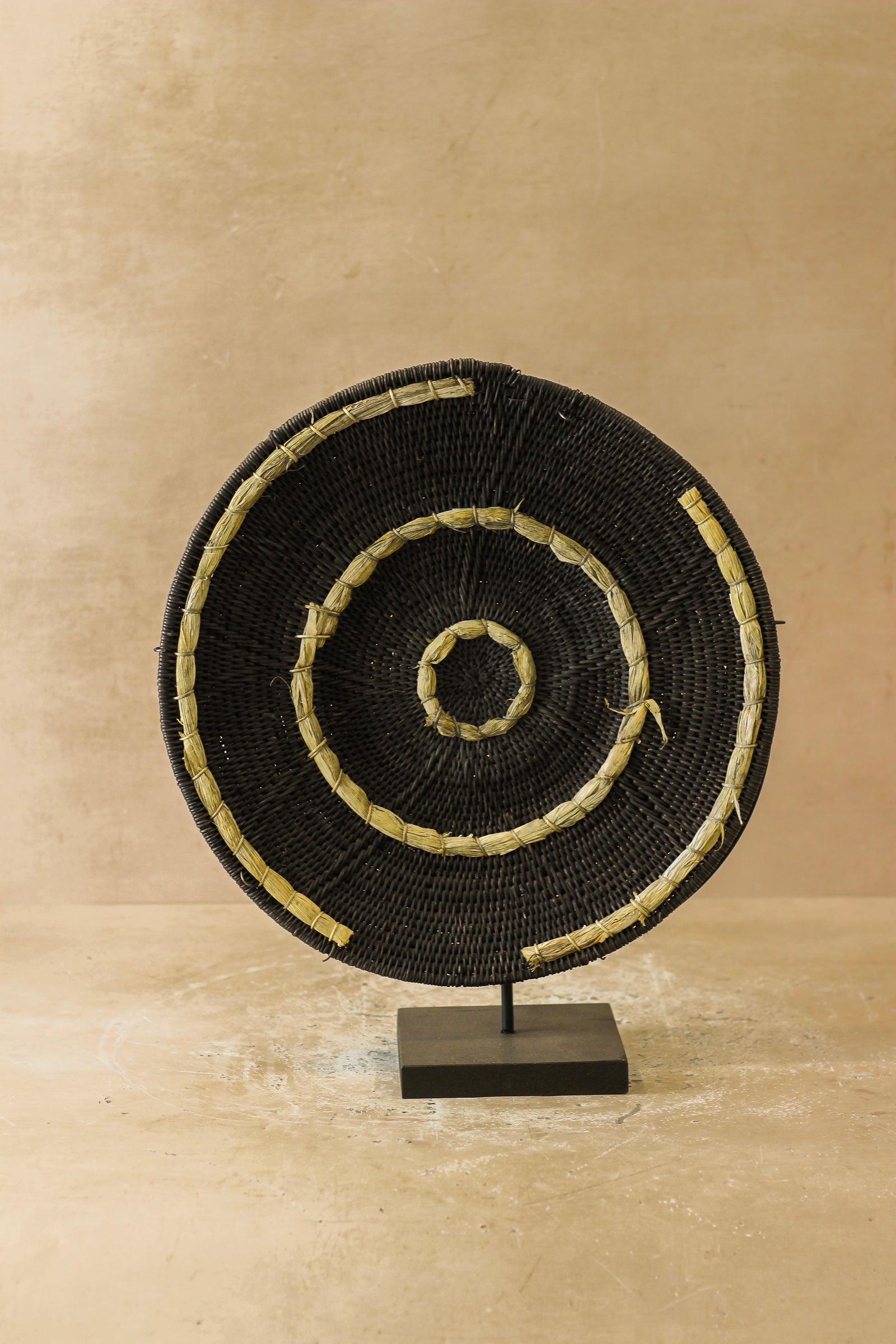 Makenge Basket - 100L