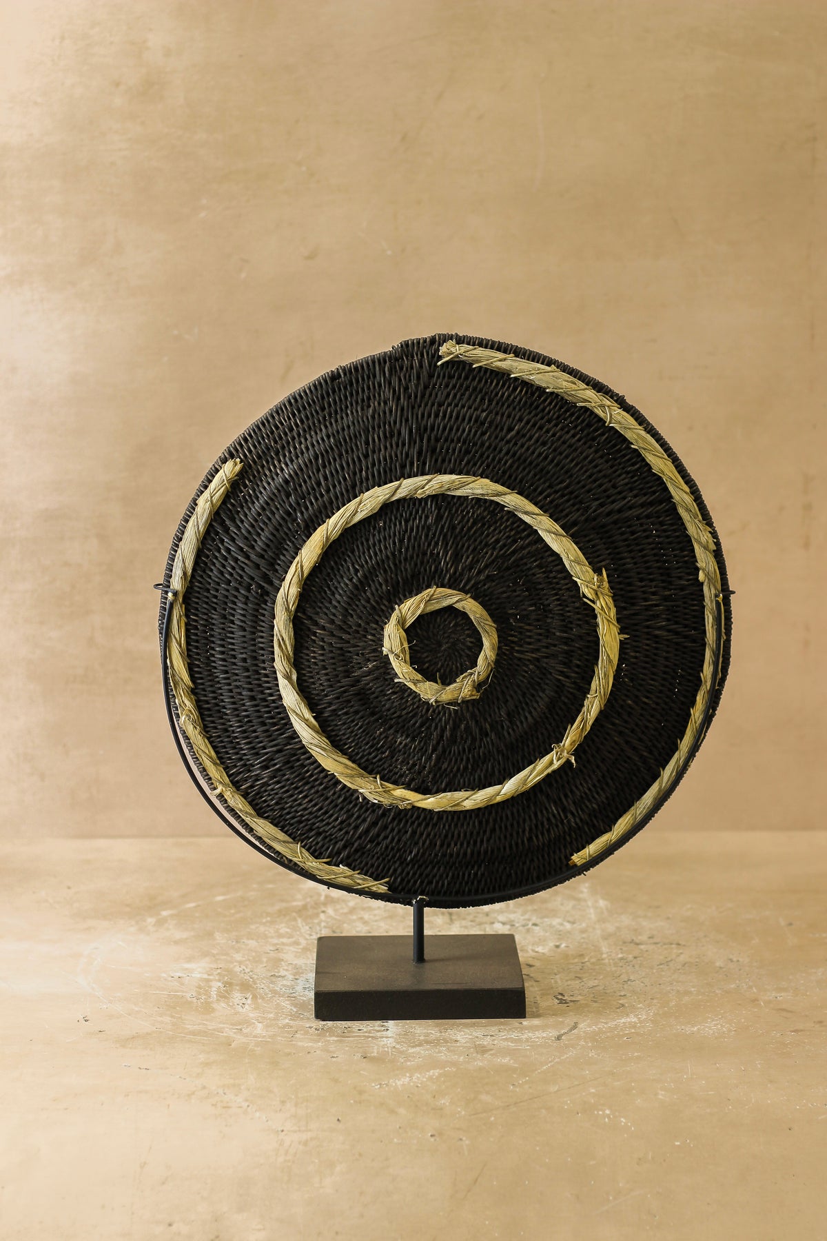 Makenge Basket - 100L