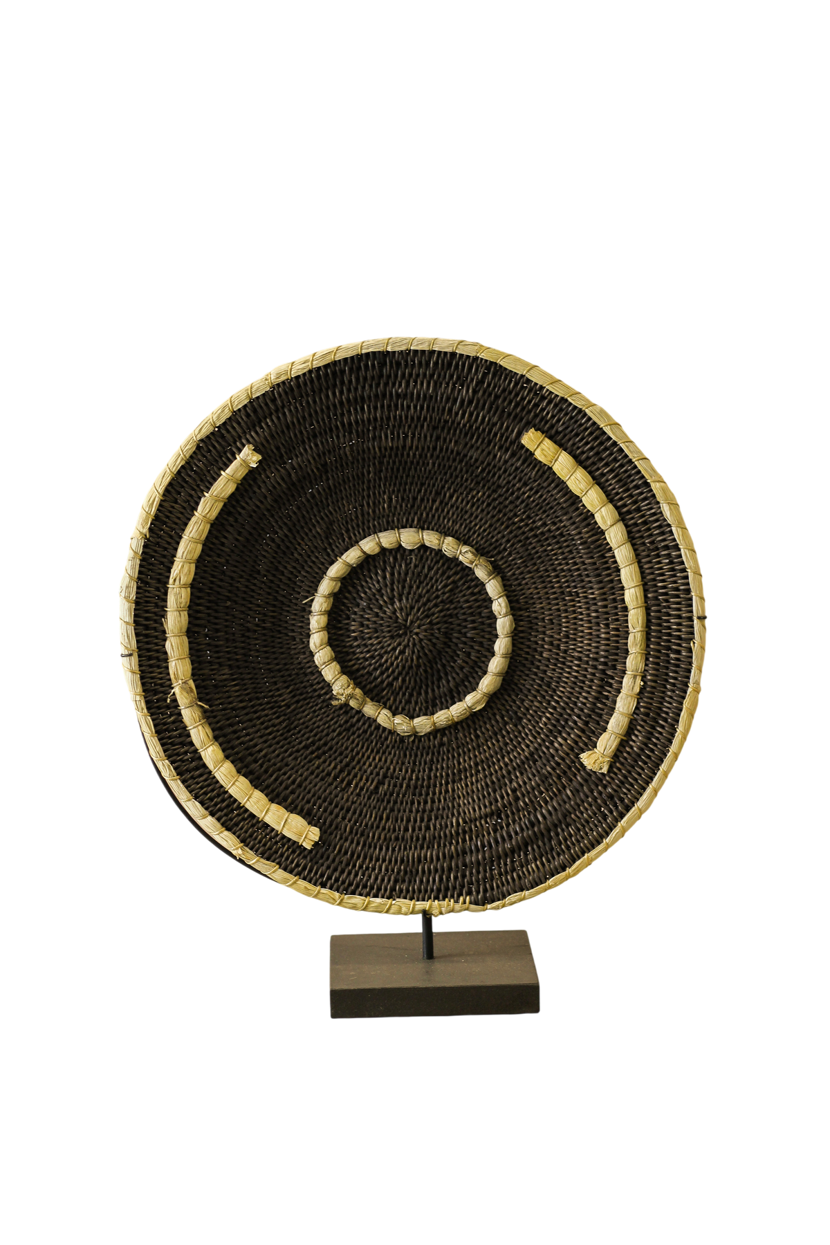 Makenge Basket - 100F