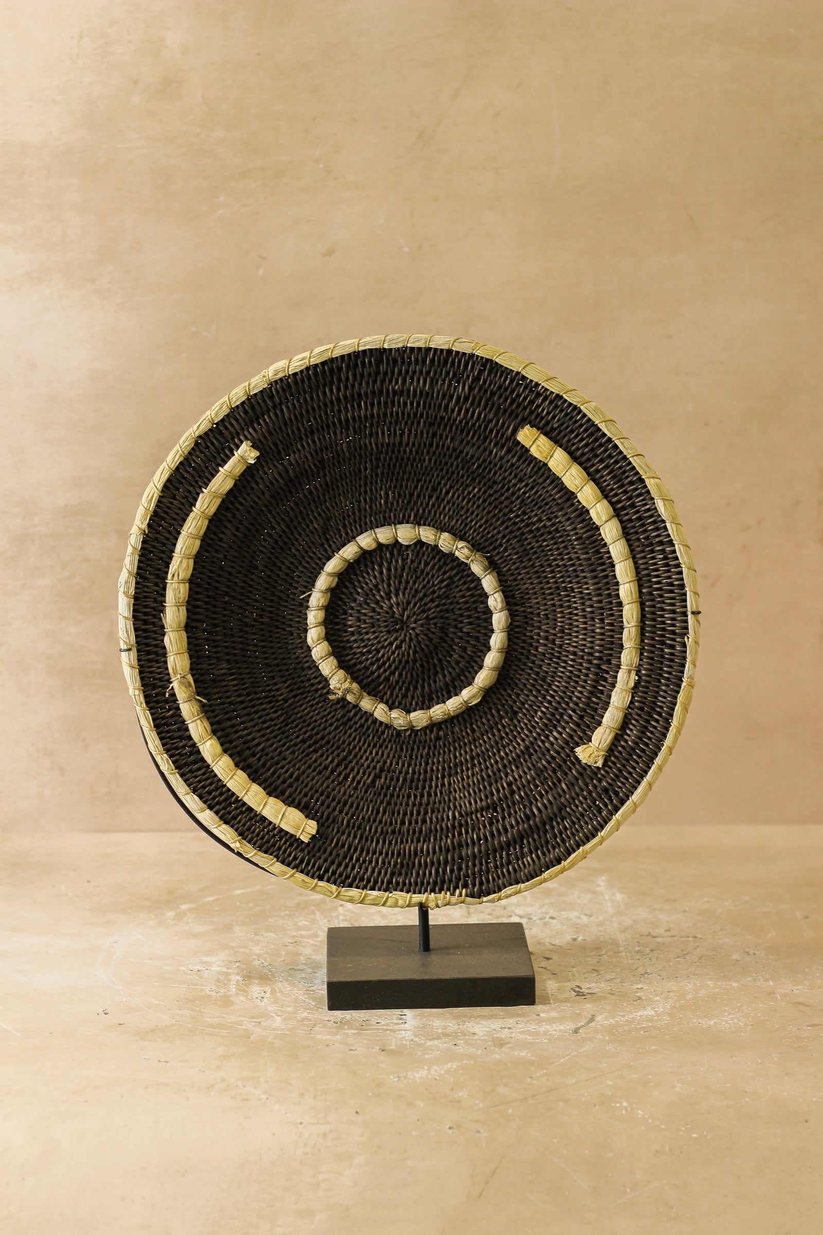 Makenge Basket - 100F