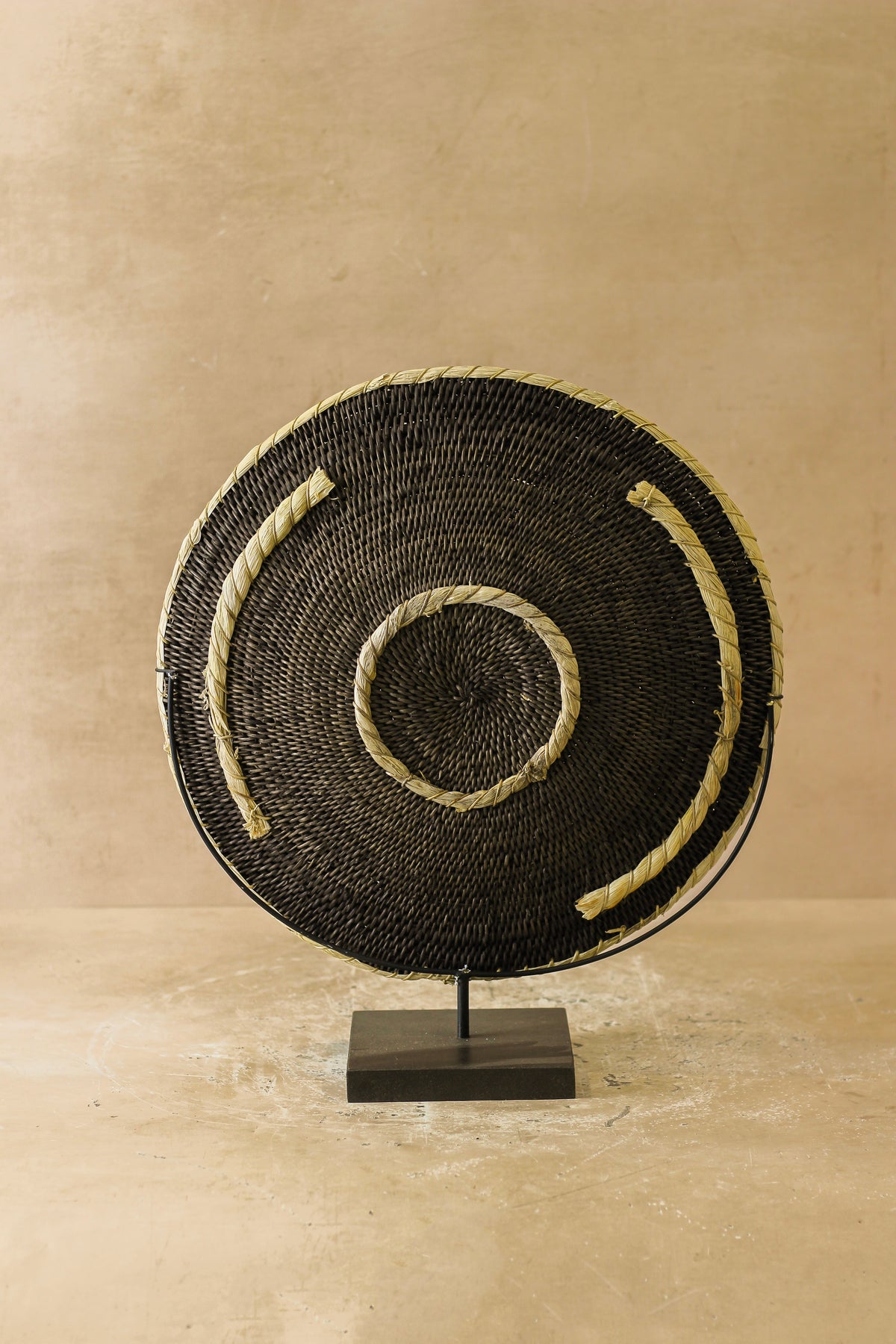 Makenge Basket - 100F