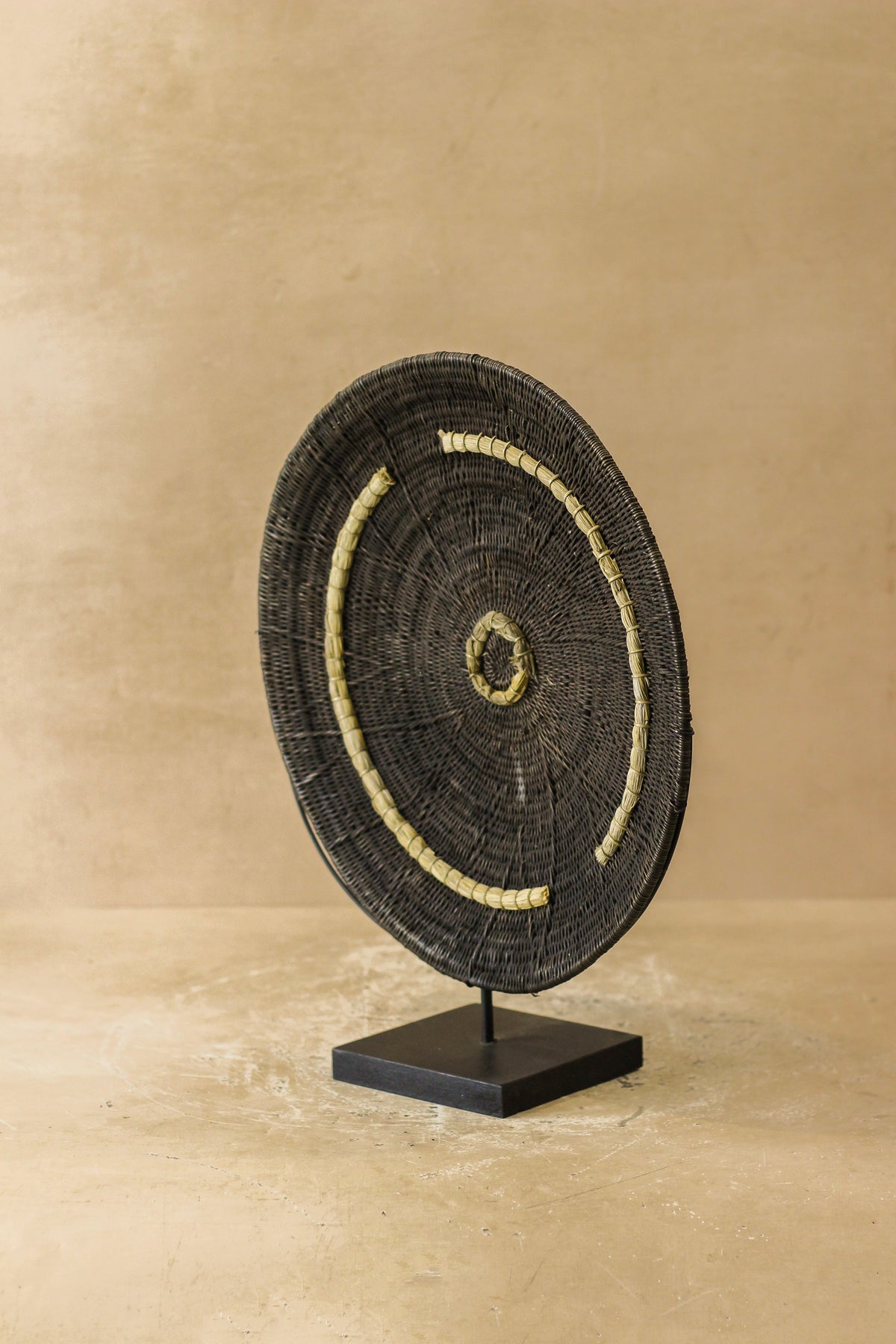 Makenge Basket - 100B