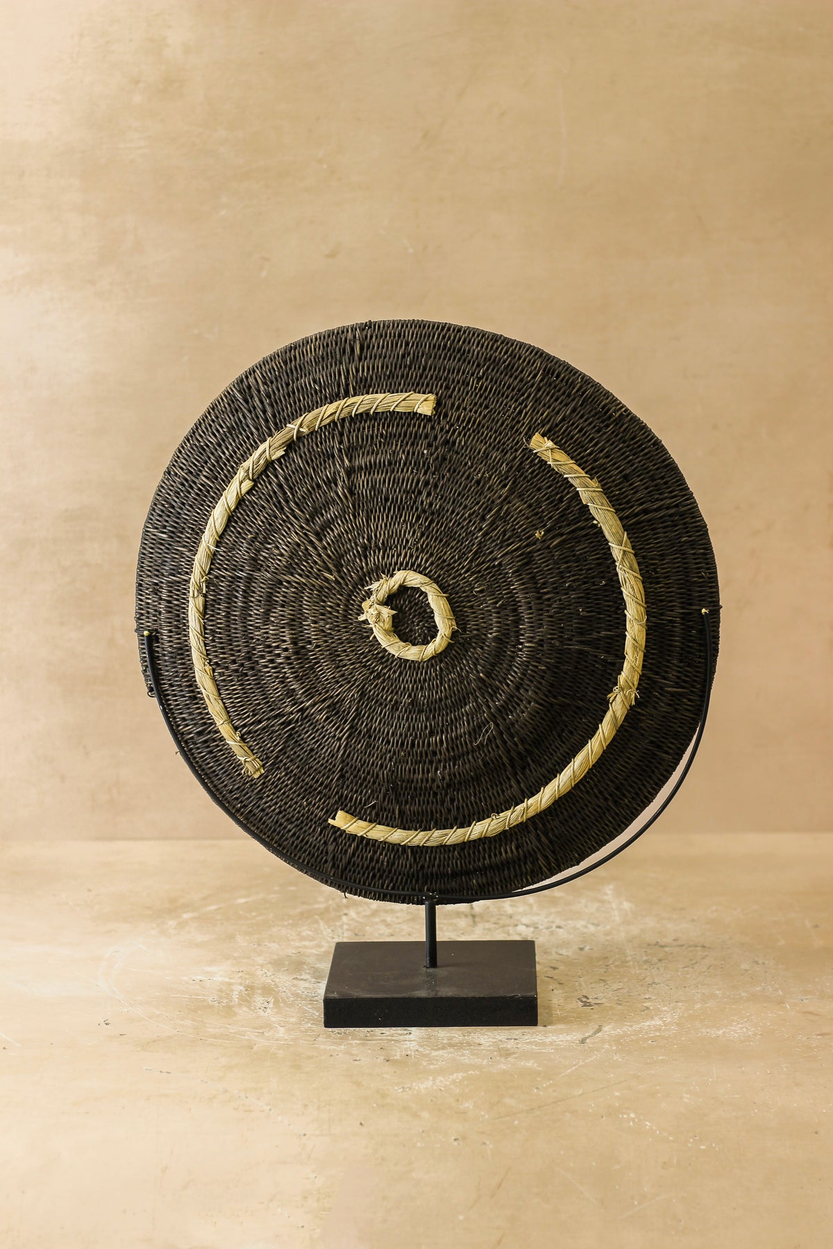 Makenge Basket - 100B