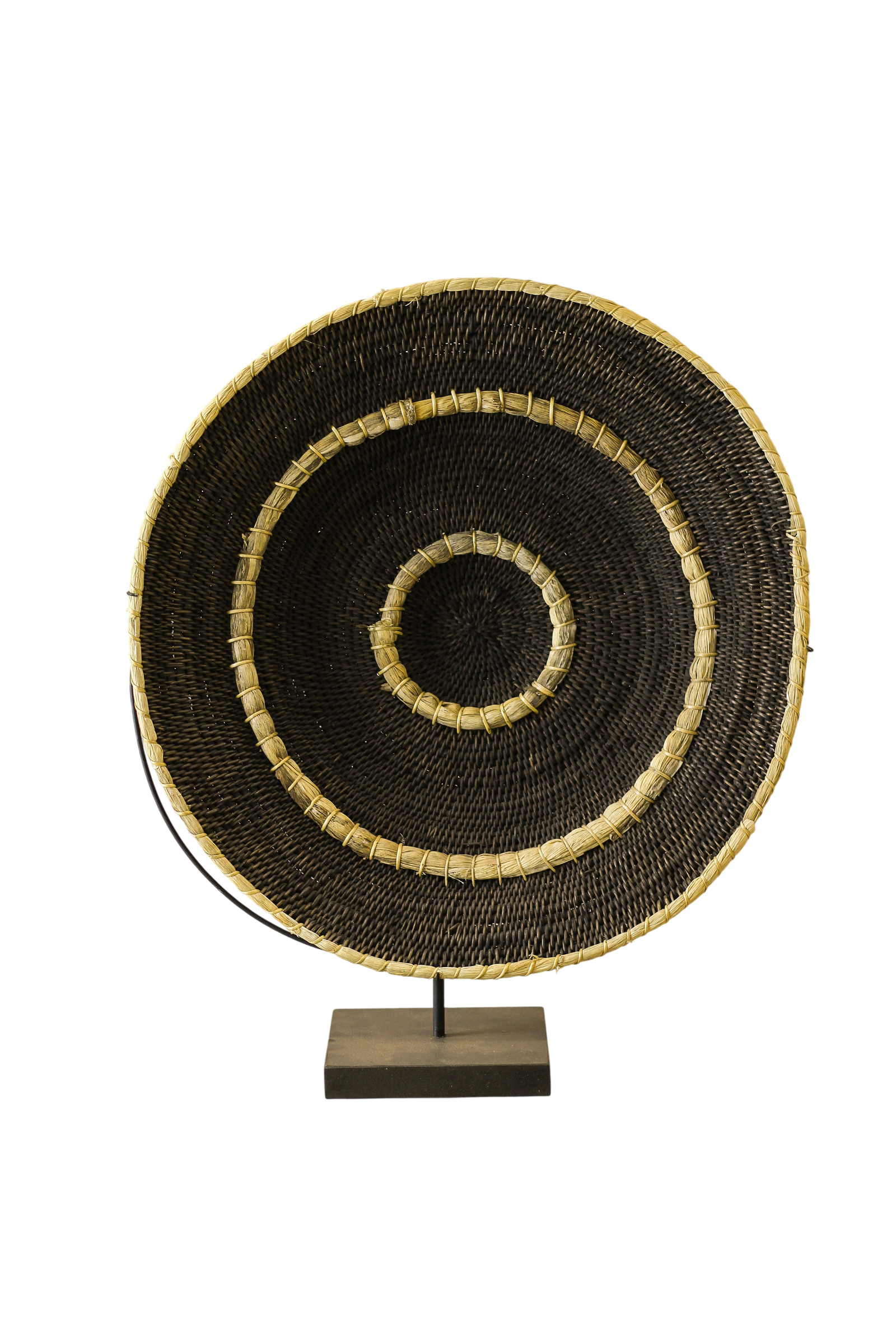 Makenge Basket - 100A