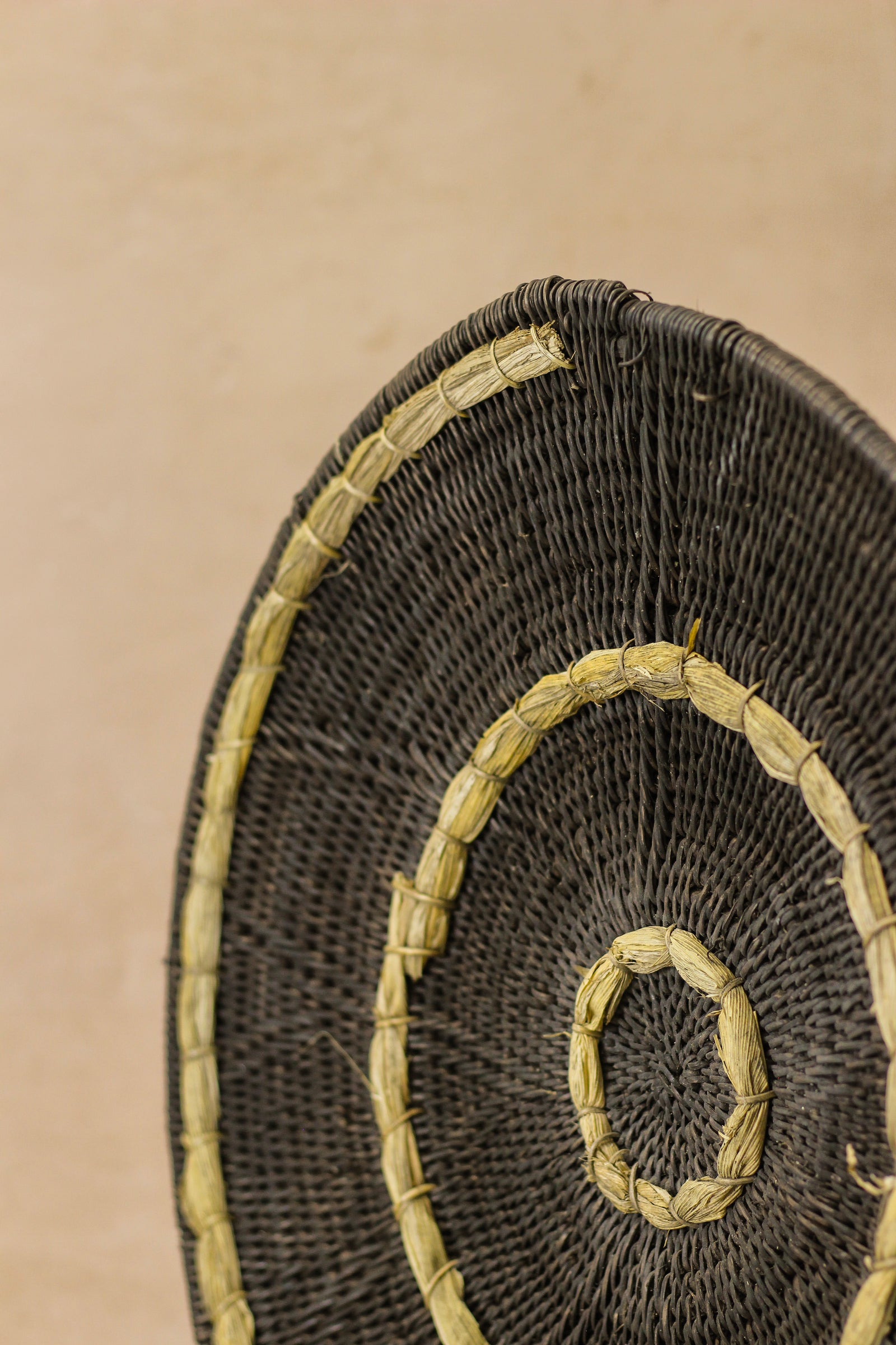 Makenge Basket - 100L