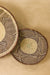 Tonga Basket Collection - No 3
