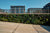 Outdoor Living Wall Panels