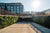Outdoor Living Wall Panels