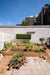 LivePanel Outdoor Living Wall