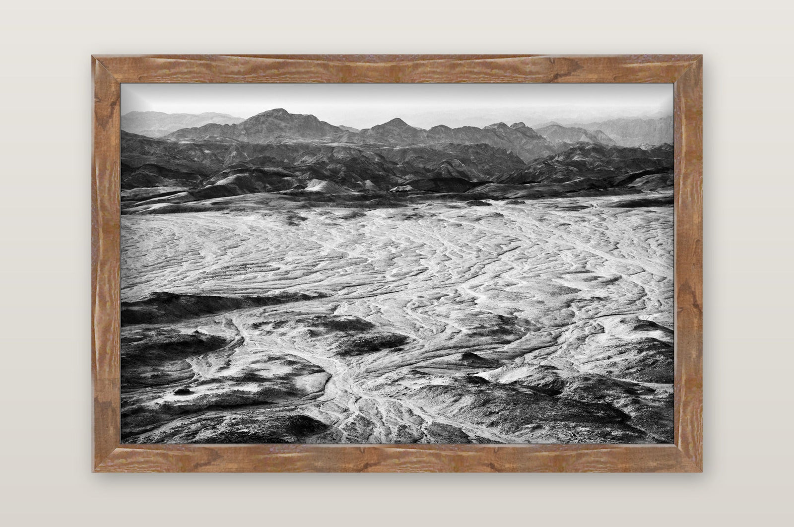 David Ballam - NAM10