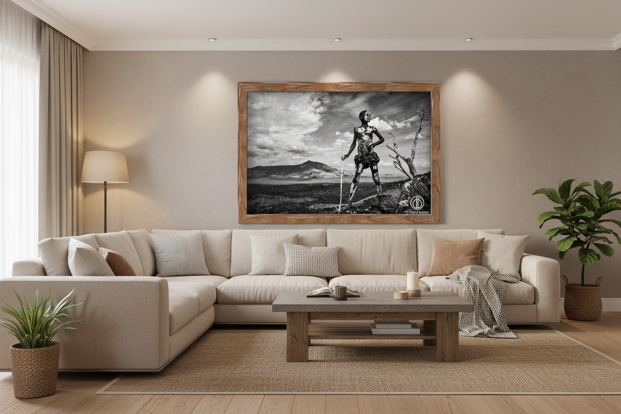 He gained his Fine Art Degree with Honours in photography in 2004, and after several years working in commercial photography returned his focus to his fine art roots