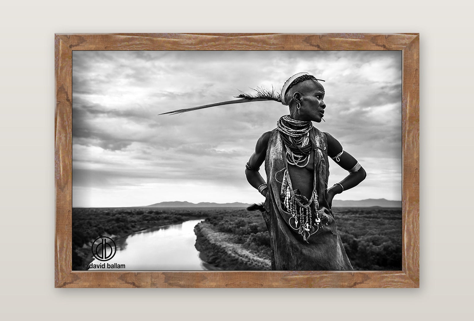 He gained his Fine Art Degree with Honours in photography in 2004, and after several years working in commercial photography returned his focus to his fine art roots