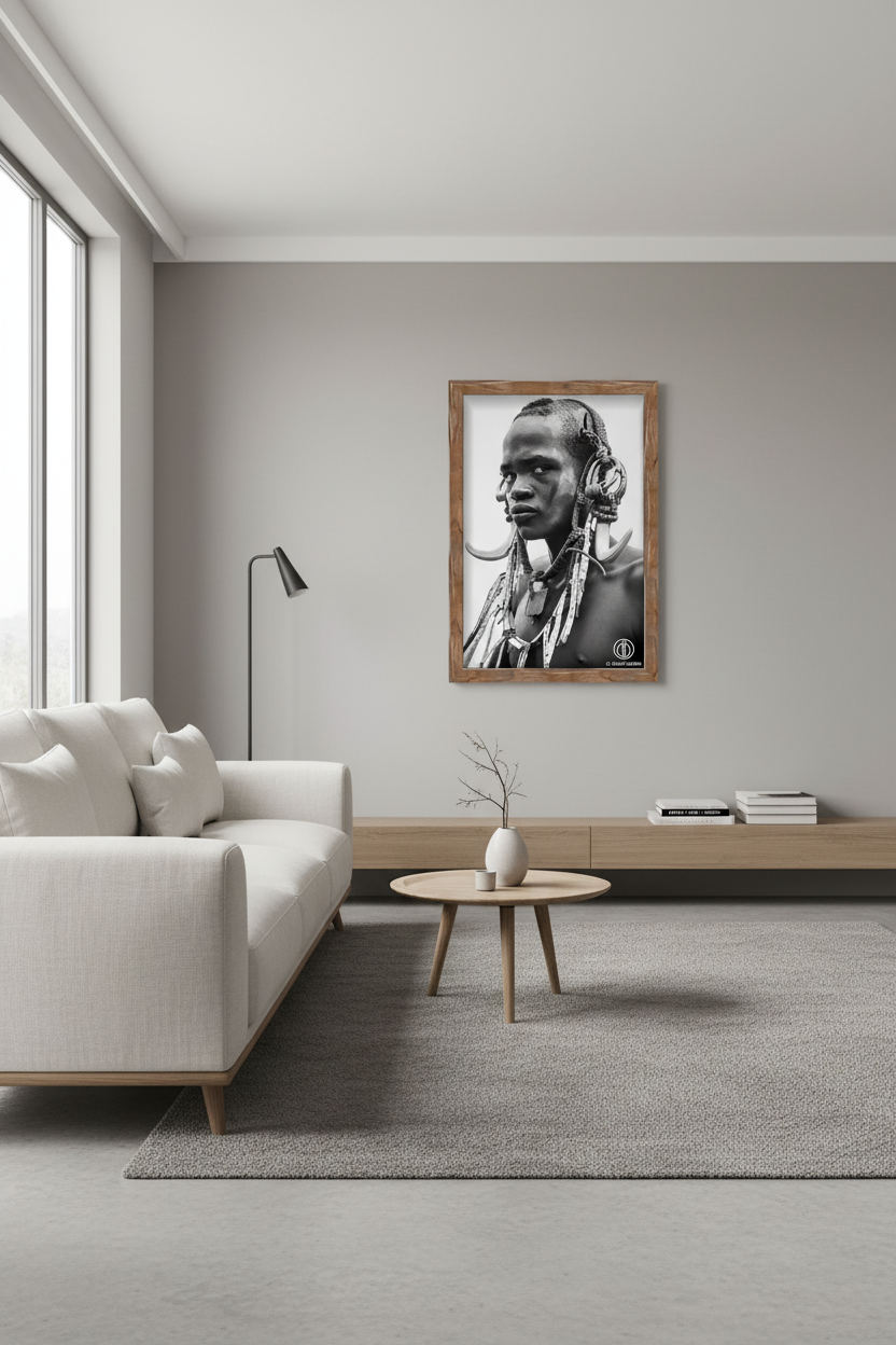 He gained his Fine Art Degree with Honours in photography in 2004, and after several years working in commercial photography returned his focus to his fine art roots