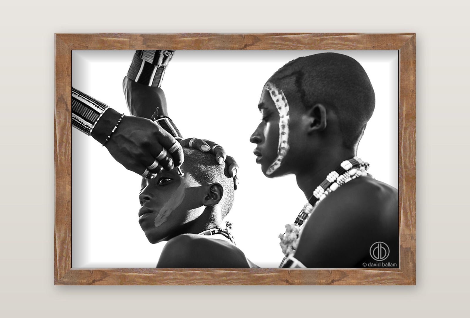 He gained his Fine Art Degree with Honours in photography in 2004, and after several years working in commercial photography returned his focus to his fine art roots