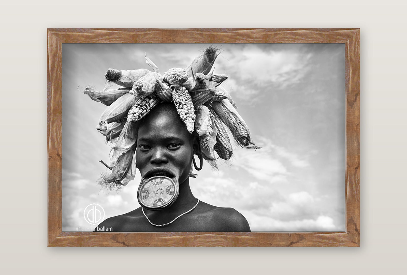 He gained his Fine Art Degree with Honours in photography in 2004, and after several years working in commercial photography returned his focus to his fine art roots