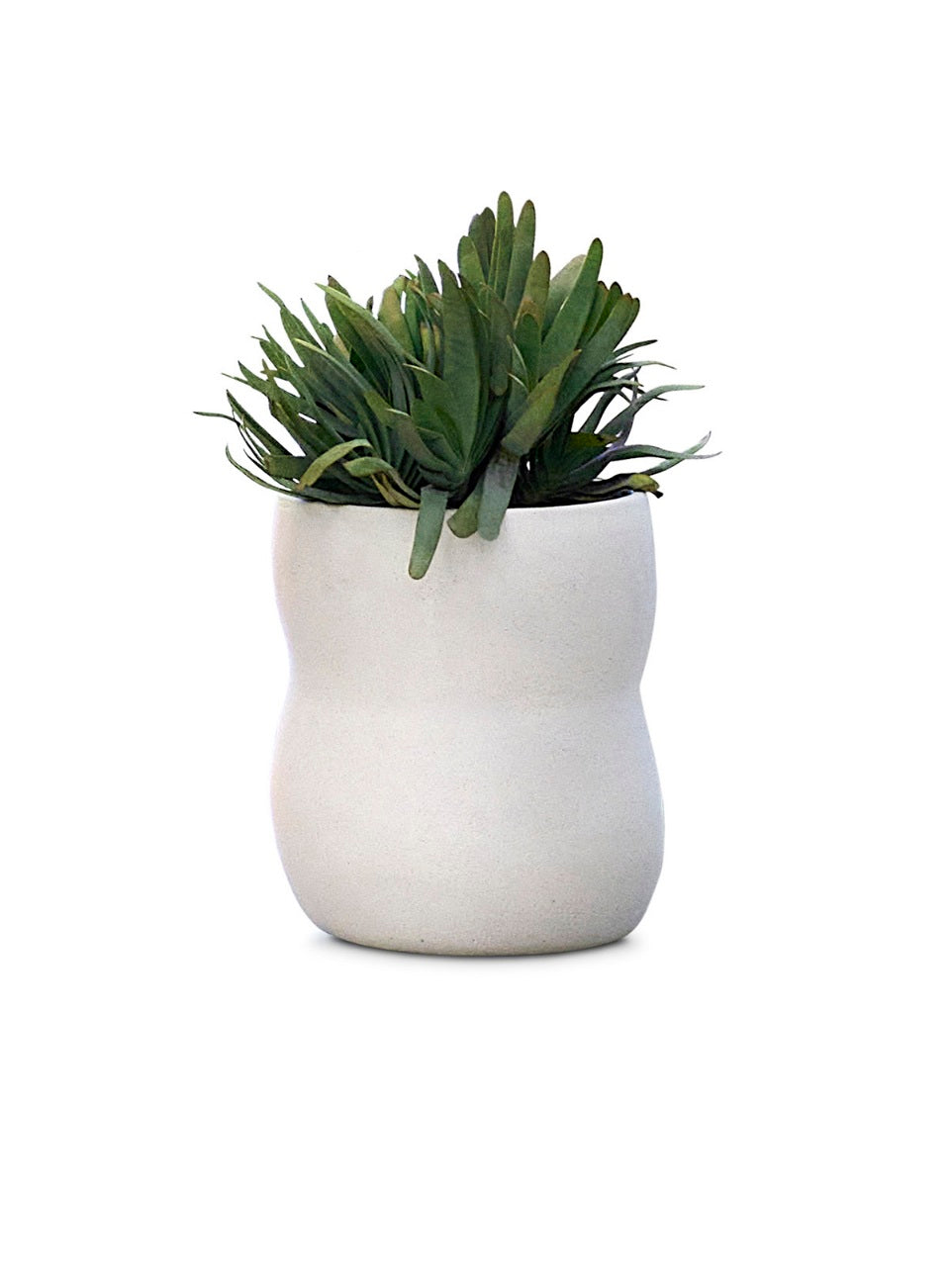 Pebble Planter Stone