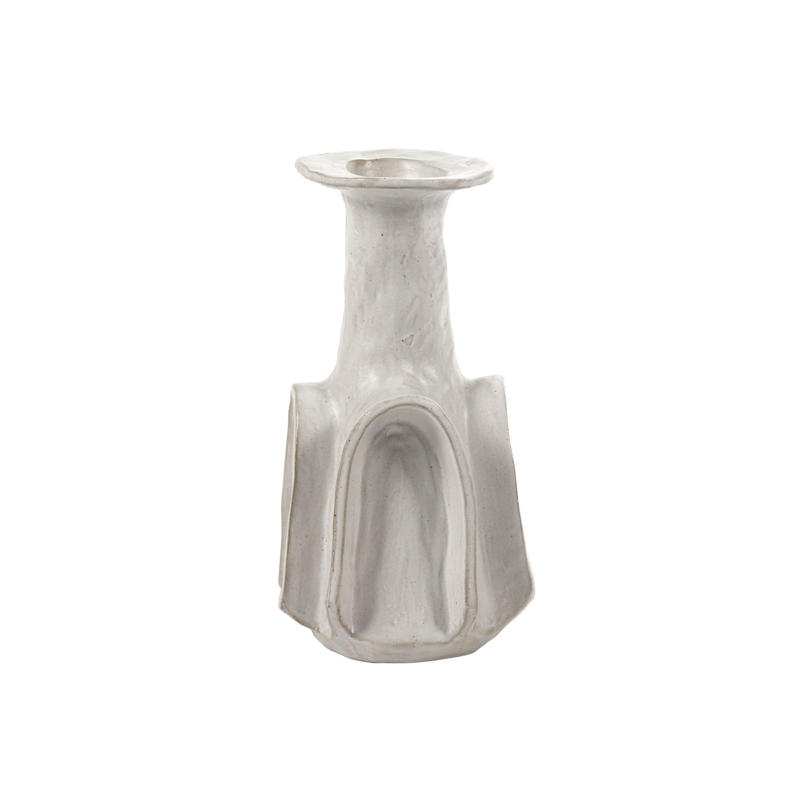 Billy Vase L 02